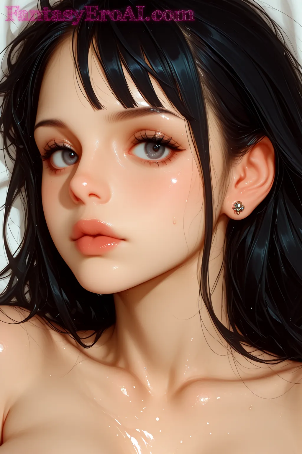 Potato-Godzilla-Hermosa-Asiatica_4