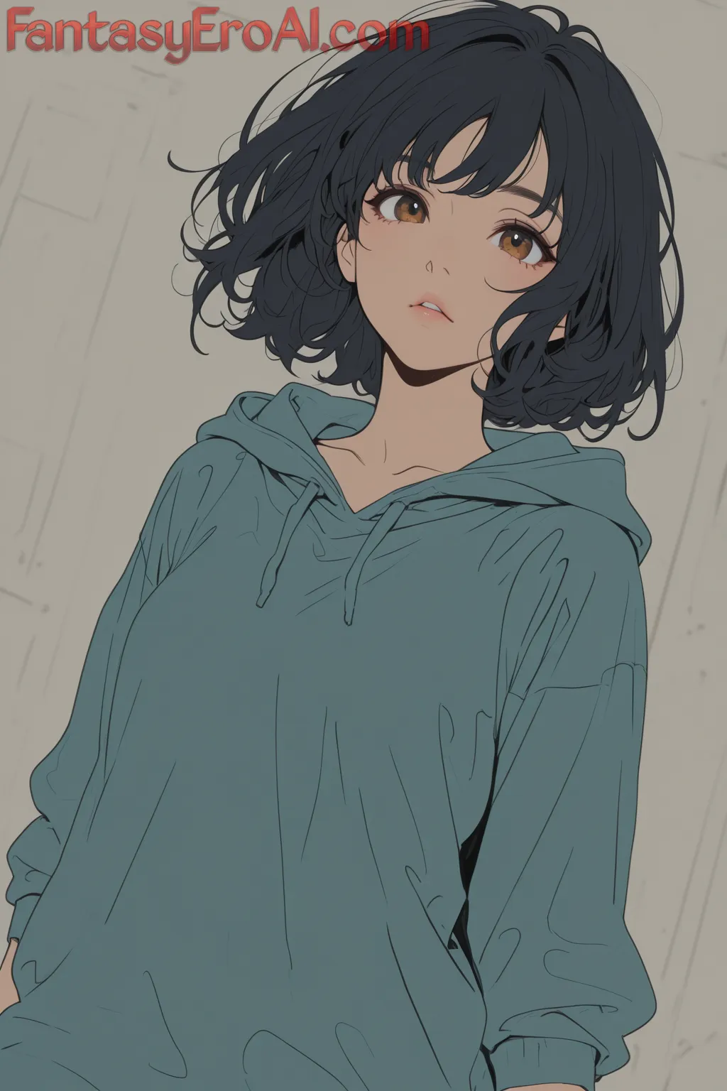 Preciosa-Mulata-Modelo-Desnuda_6