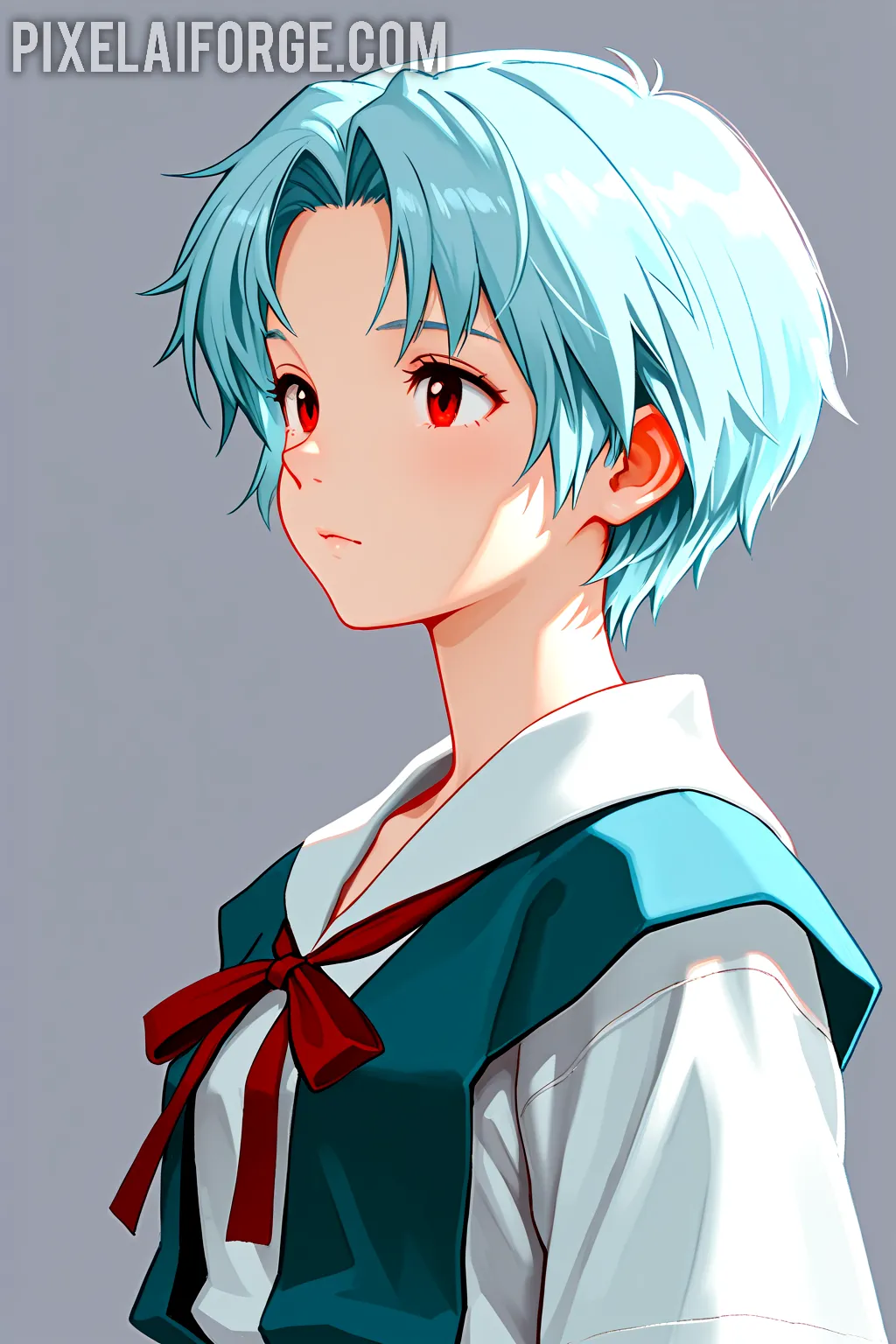 Preciosa-Mulata-Modelo-Desnuda_7