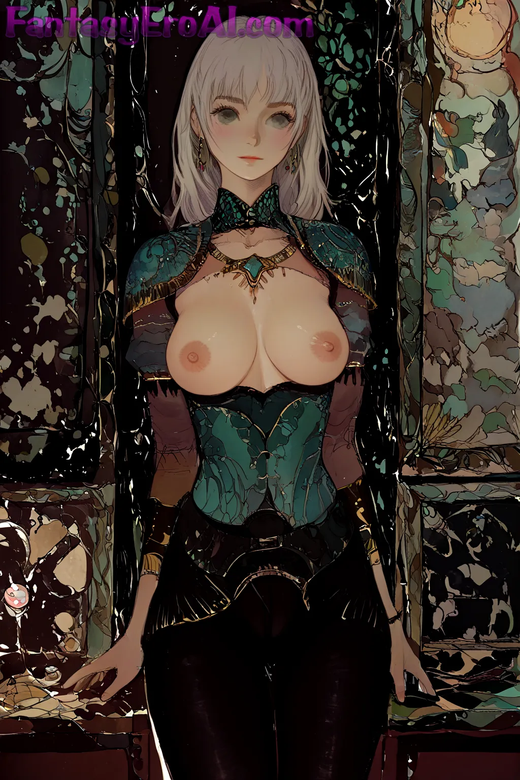 Preciosas-Chinitas-Desnudas_3