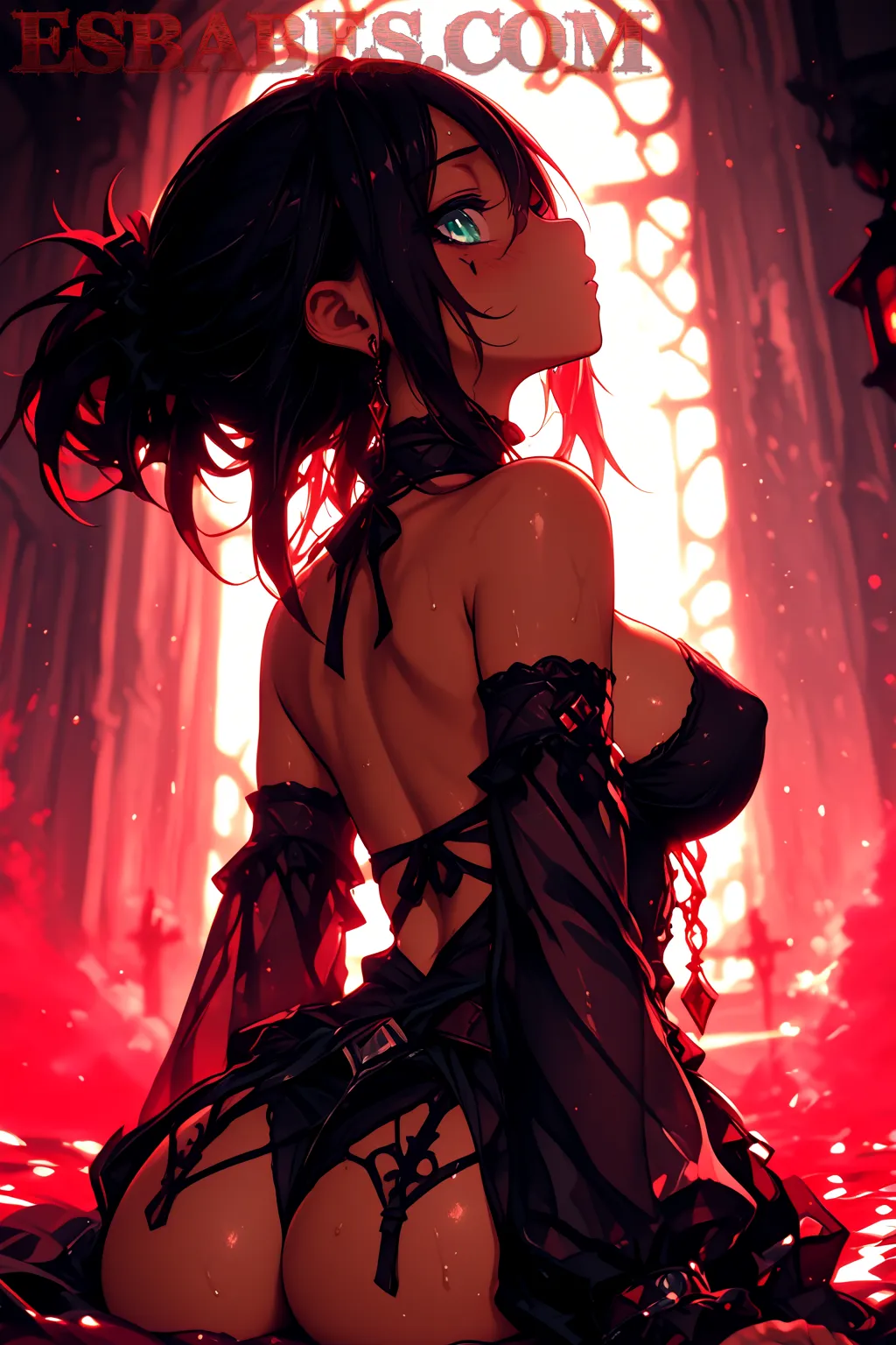 Preciosas-Ciudades-De-Noche-Y-Luces_9