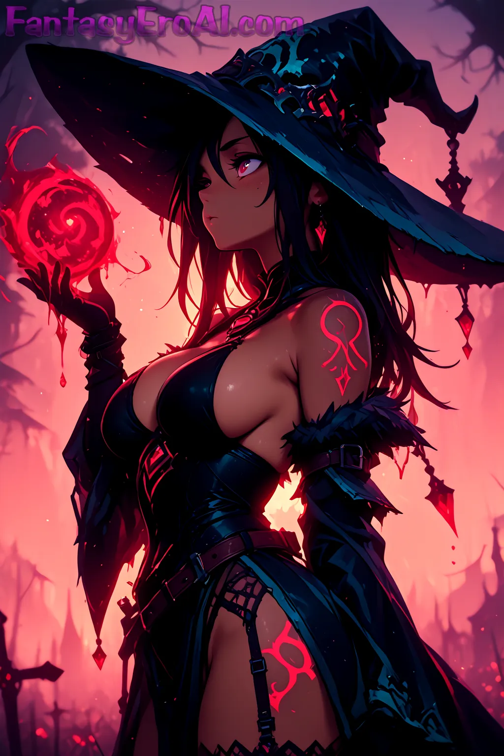 Preciosas-Culonas-Desnudas_5