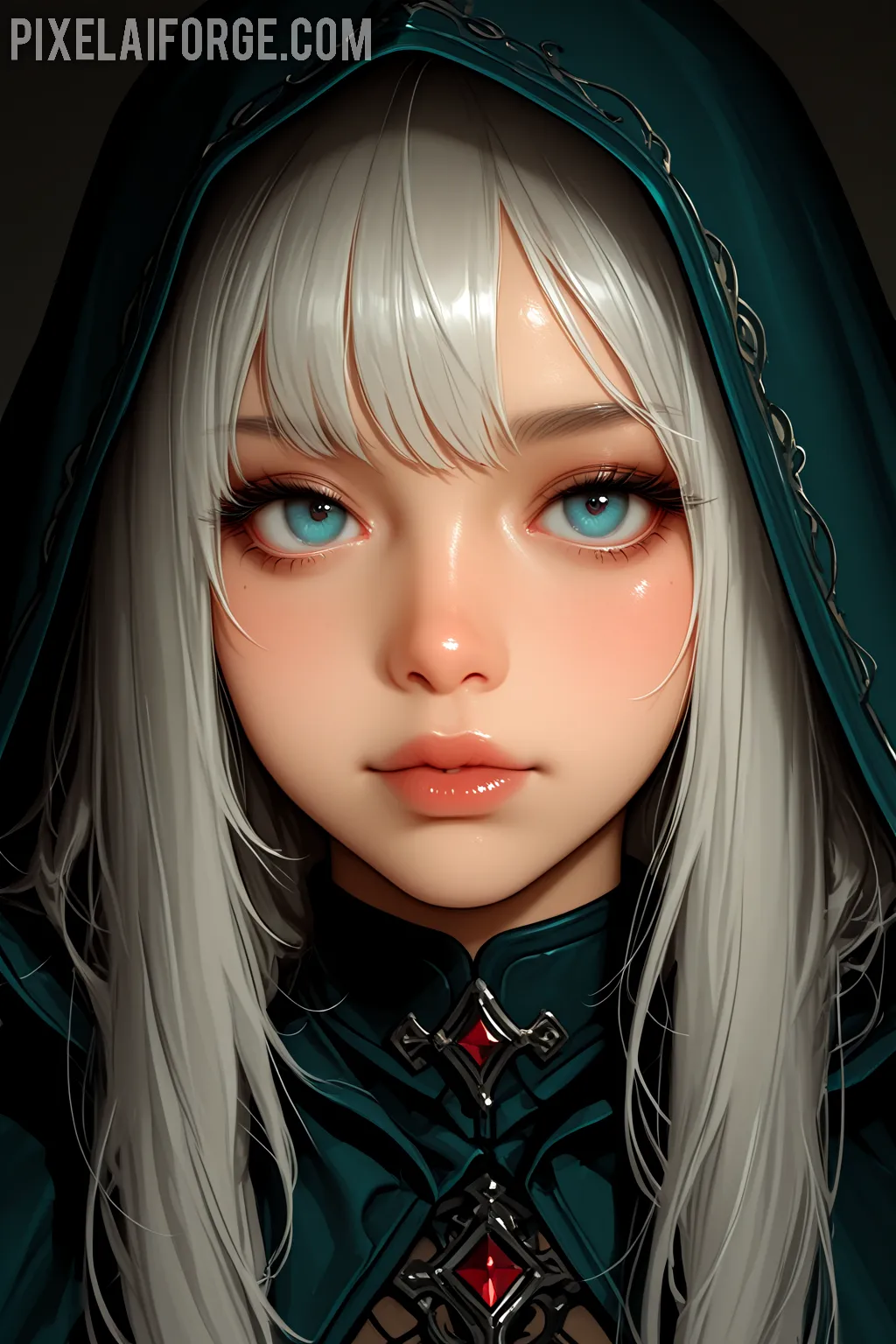 Preciosas-Flacas-Tetonas_9