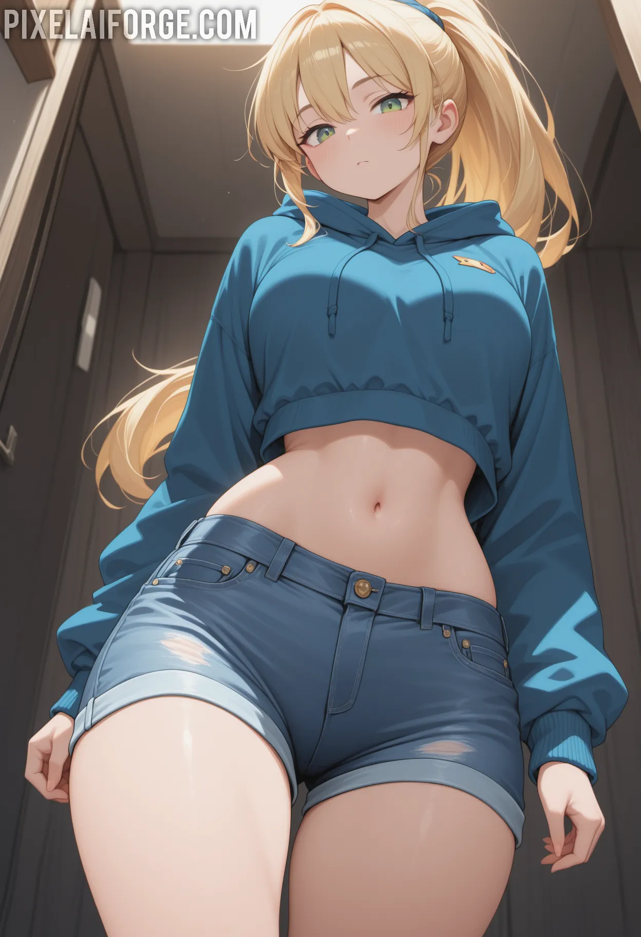 Preciosas-Milf-Con-Lindas-Curvas_1