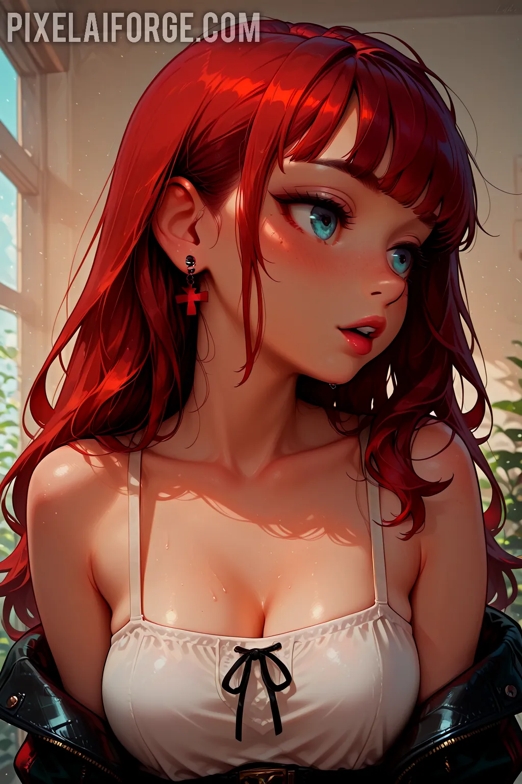 Preciosas-Milf-Con-Lindas-Curvas_4