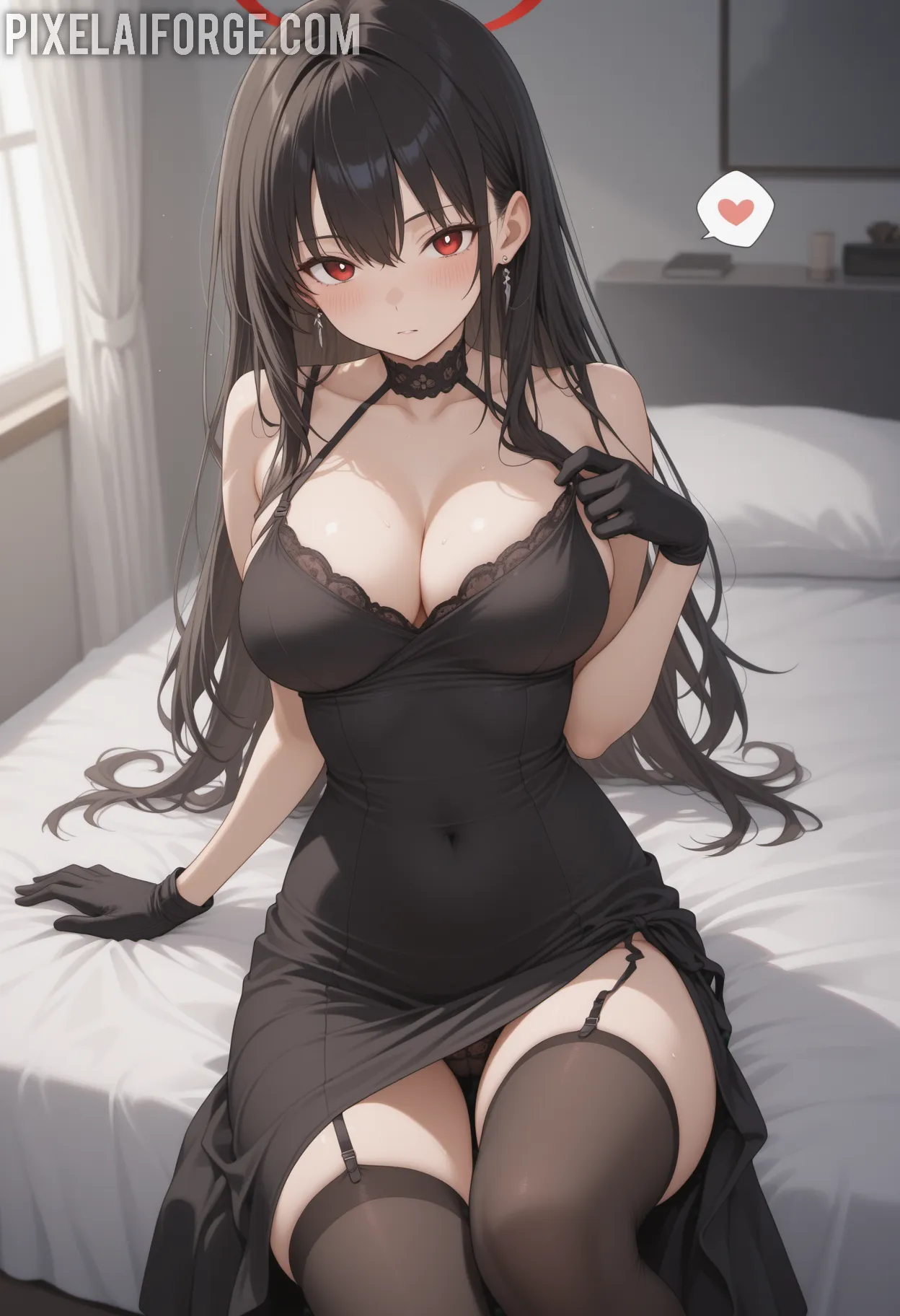 Preciosas-Milf-Con-Lindas-Curvas_9