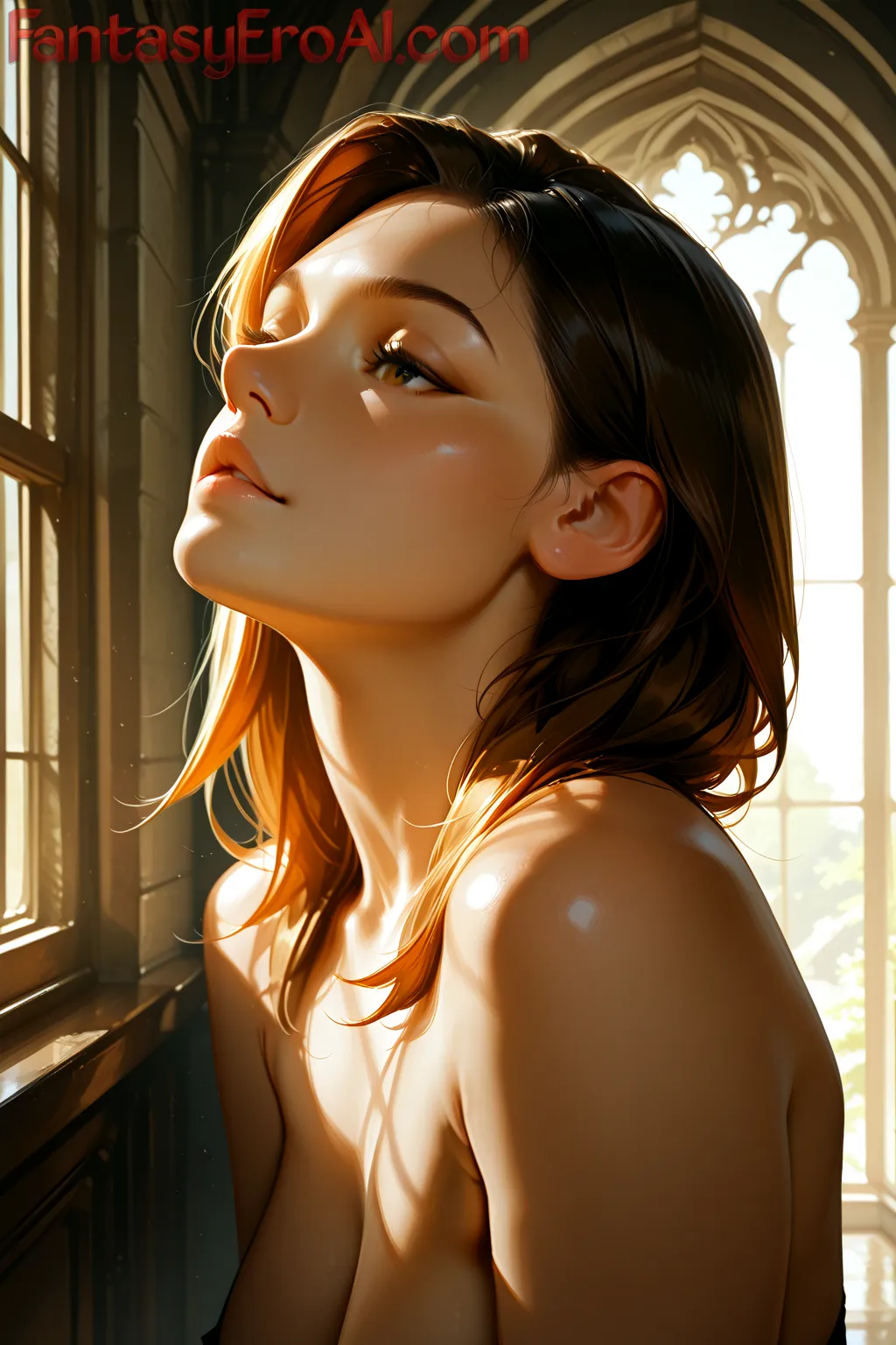 Preciosas-Mulatas-Desnudas_8