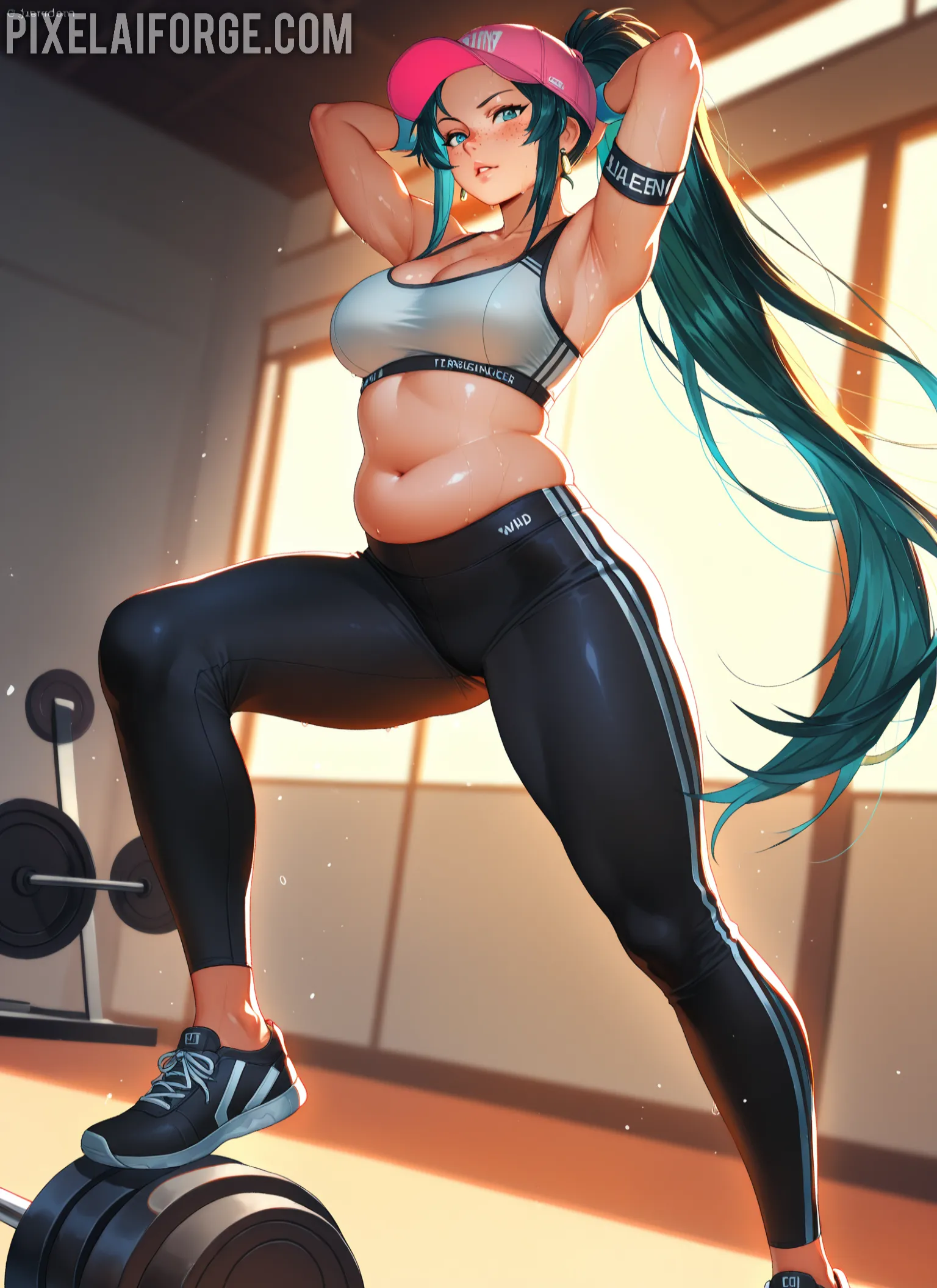 Preciosas-rubias-desnudas_6