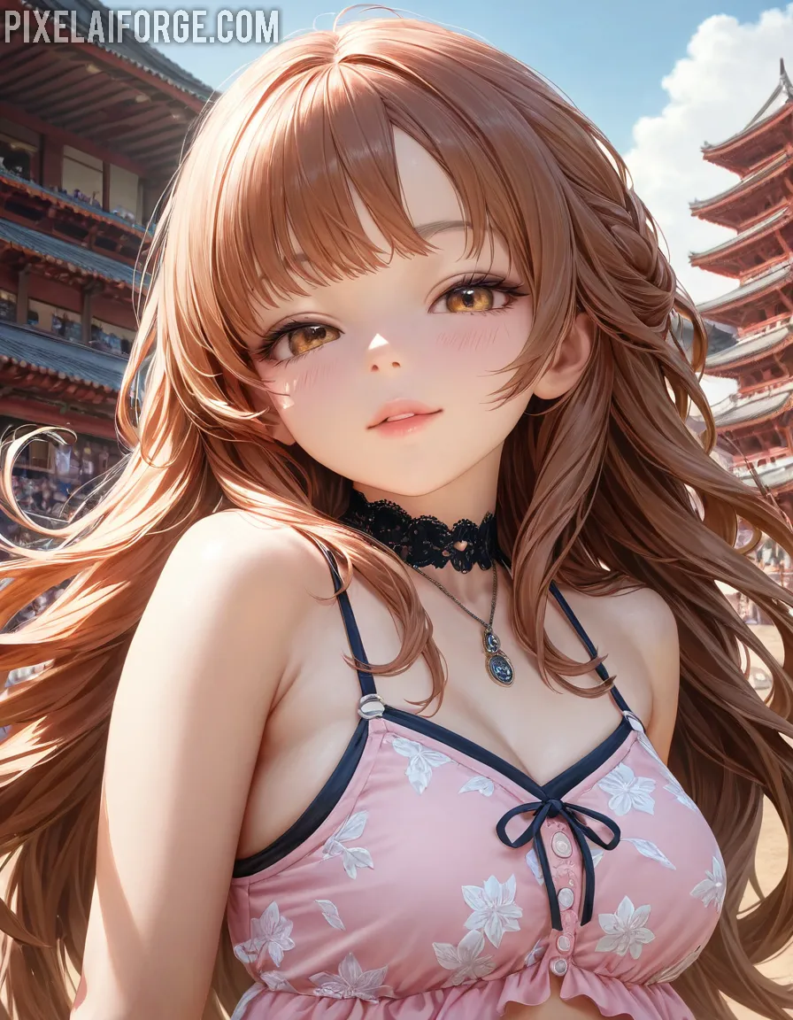 Preciosas-rubias-desnudas_7