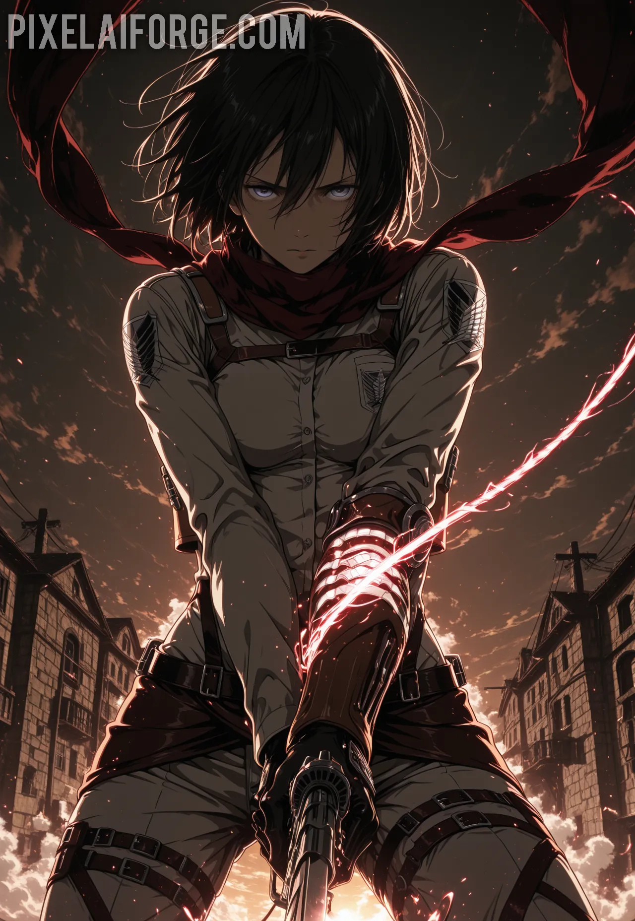 Preciosidades-Desnudas_3