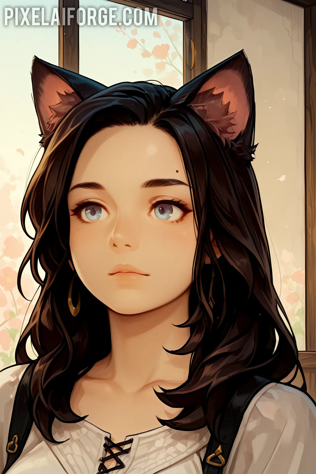 Precious-Sexy-Curves_9