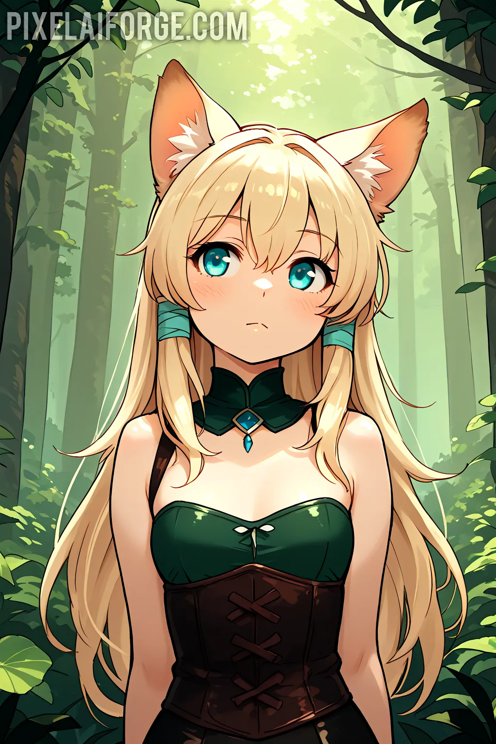 Presentacion-Artistica-De-La-Mujer-Rusa-Desnuda_3