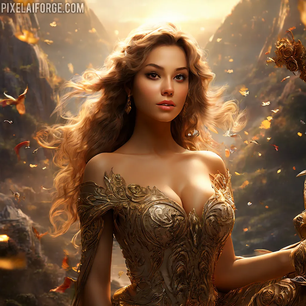 Prettiest-nude-girls_7