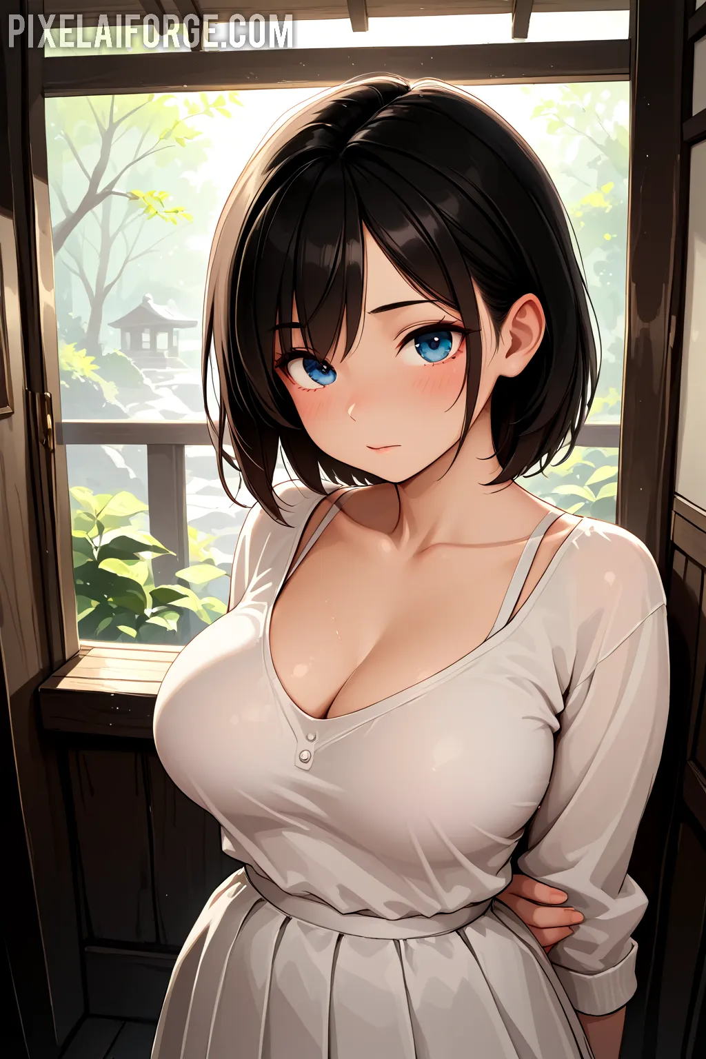 Pretty-Asian-Naked_1