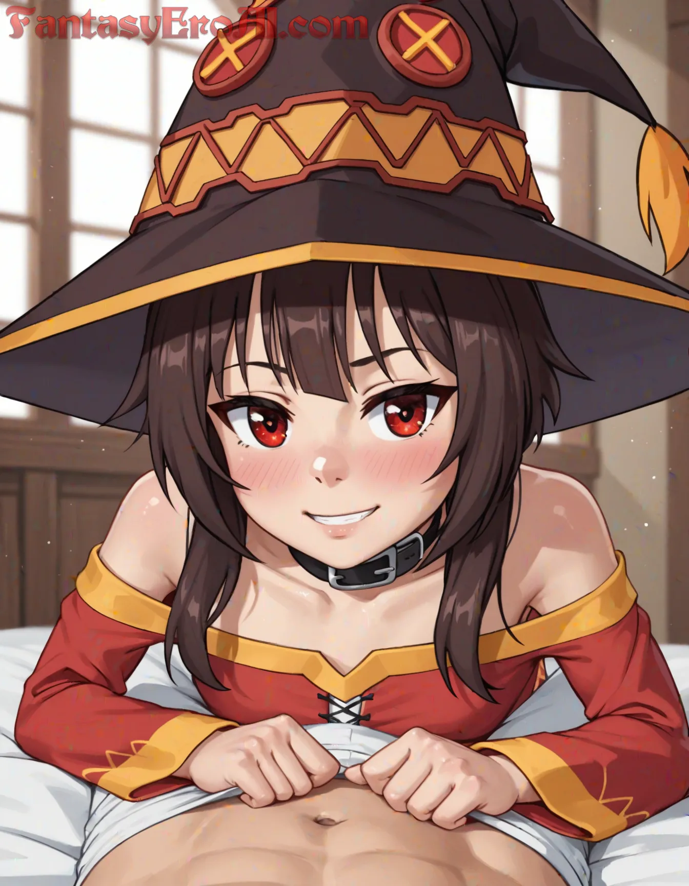 Pretty-Asian-Woman_9