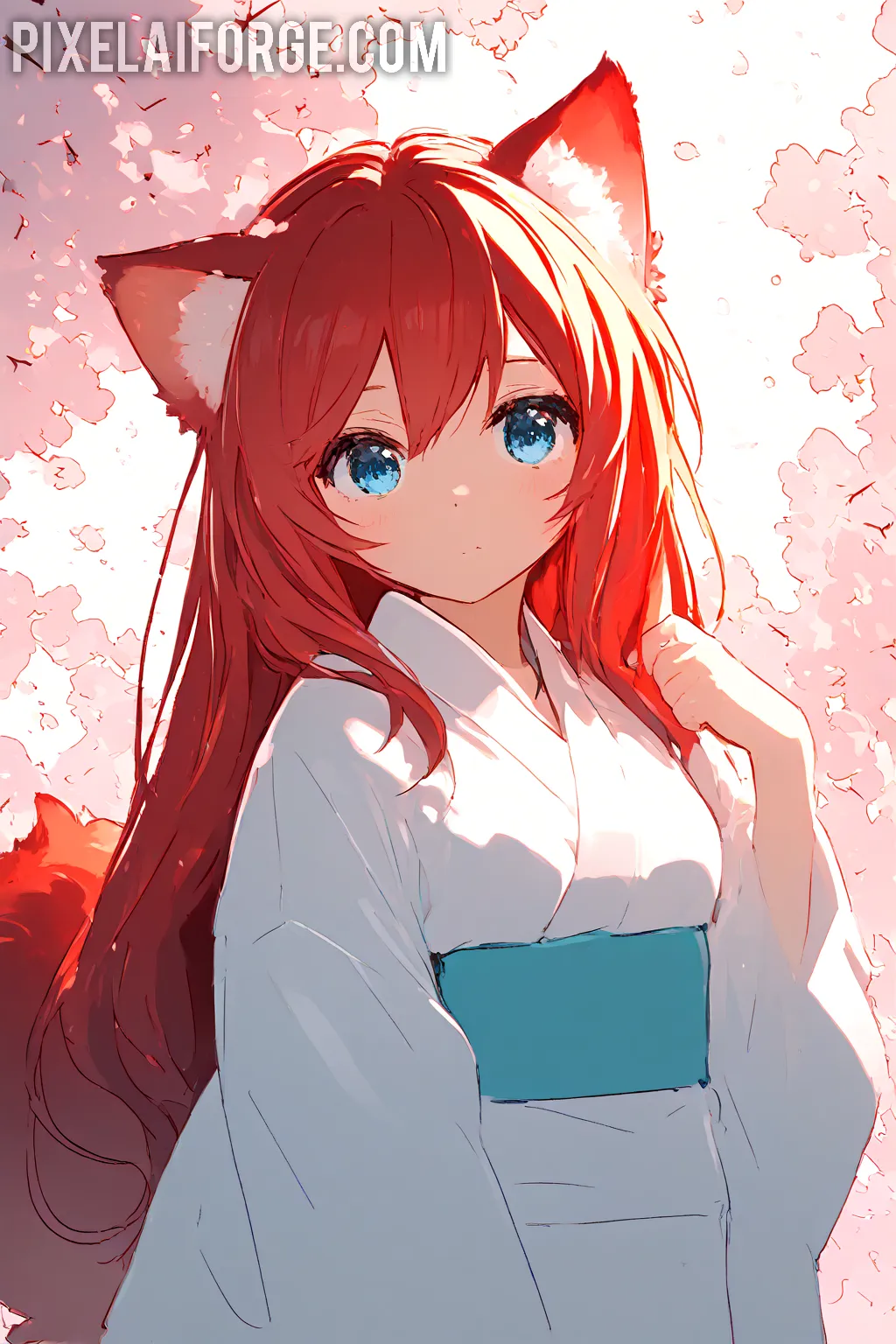 Pretty-Blonde-Hayley-Marie_7