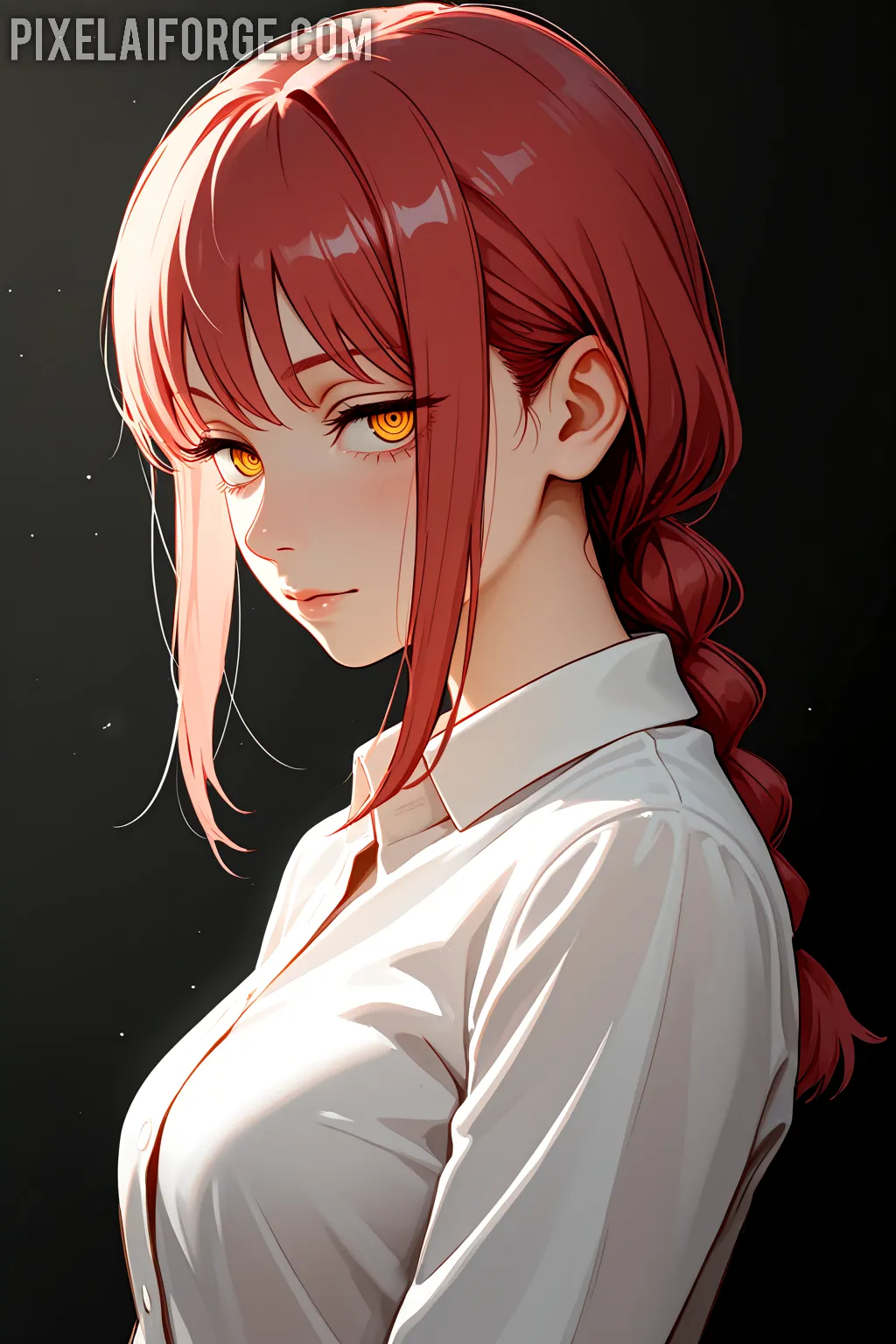 Pretty-Brunette-Sasha_1