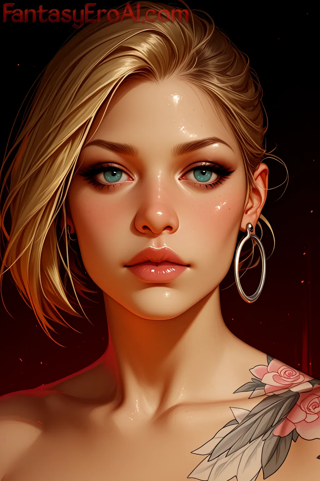 Pretty-Brunette-Sasha_2