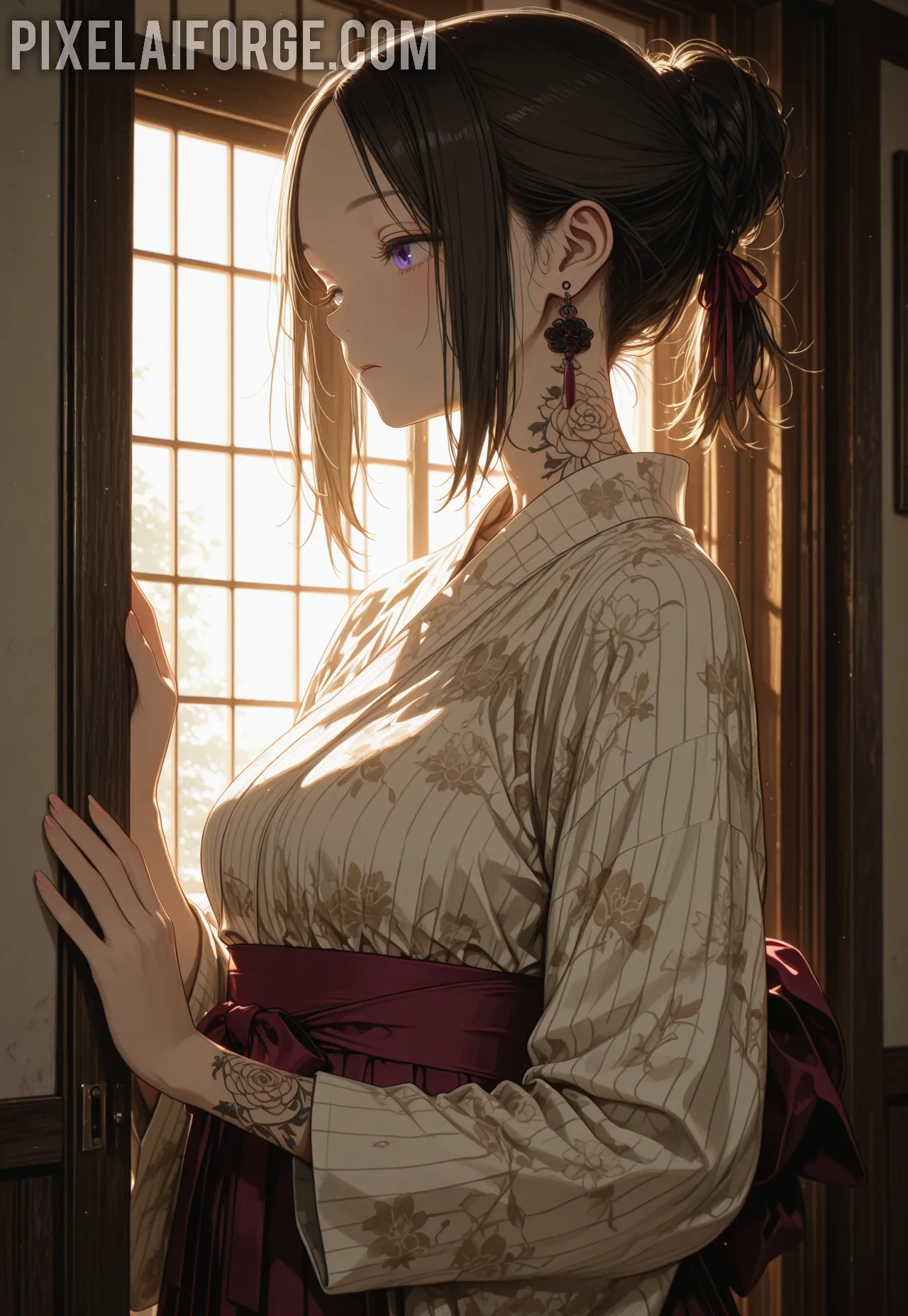 Pretty-Brunette-Sasha_3