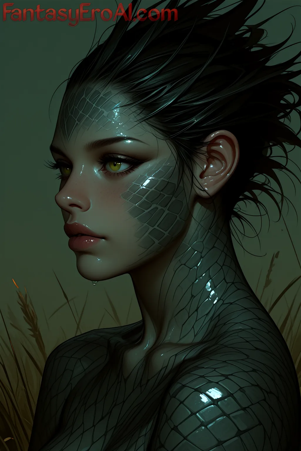 Pretty-Brunette-Sasha_9