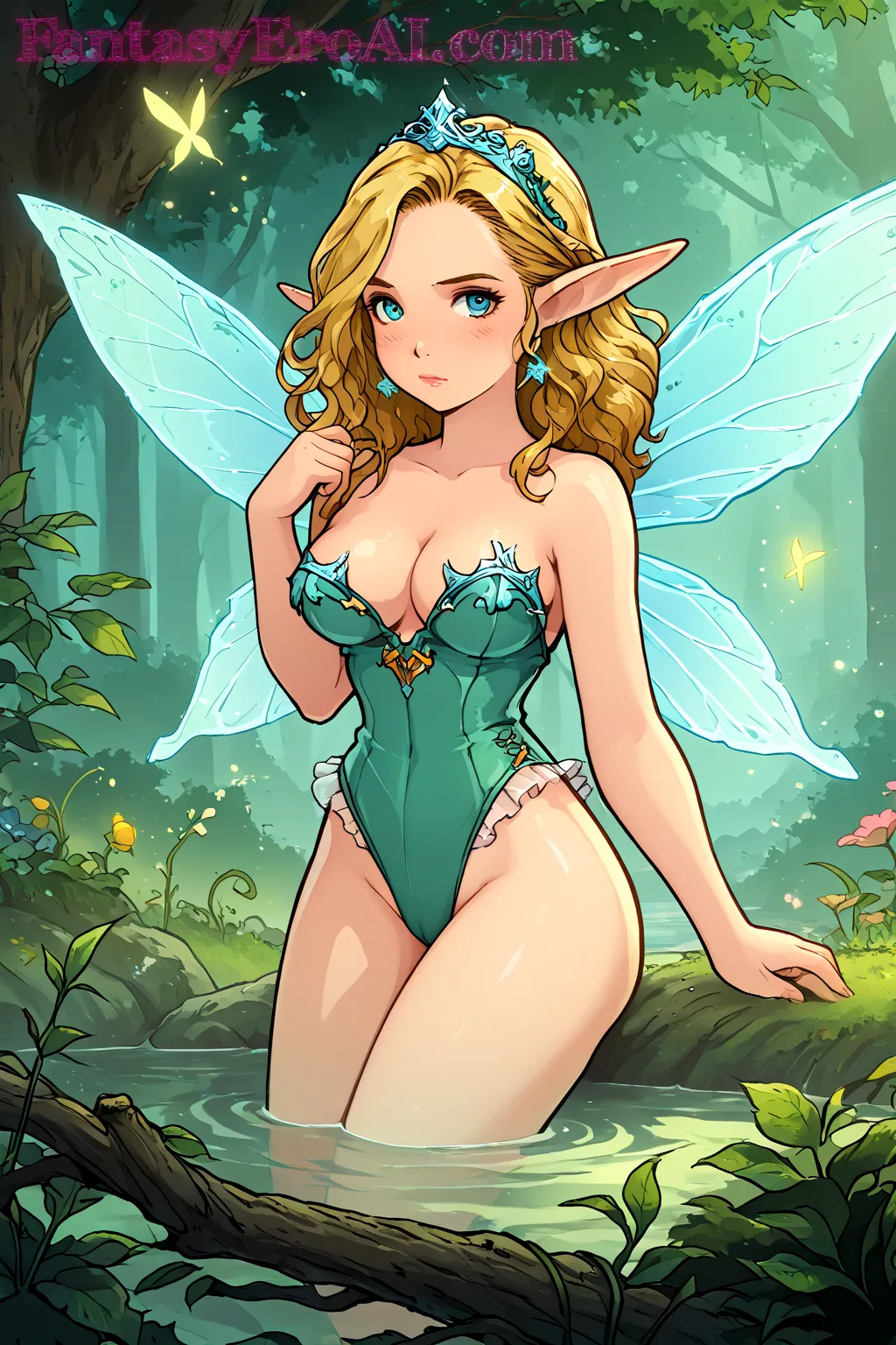 Pretty-Naked-Teens_9