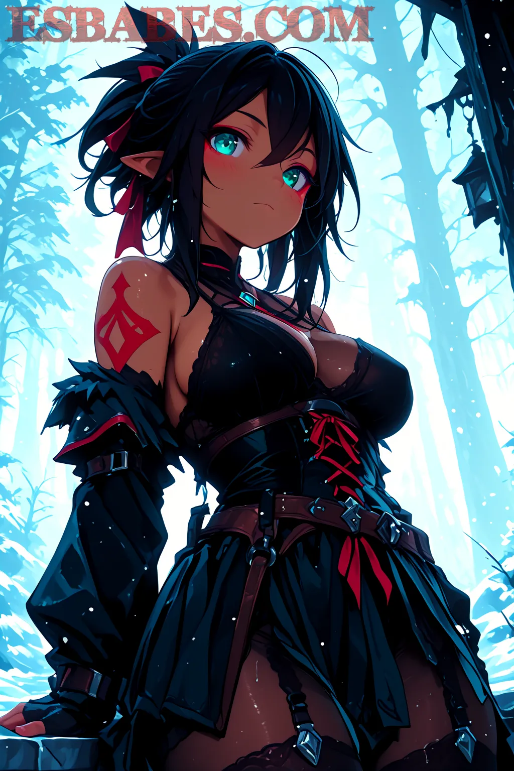 Pretty-Young-Nude-Teens_5