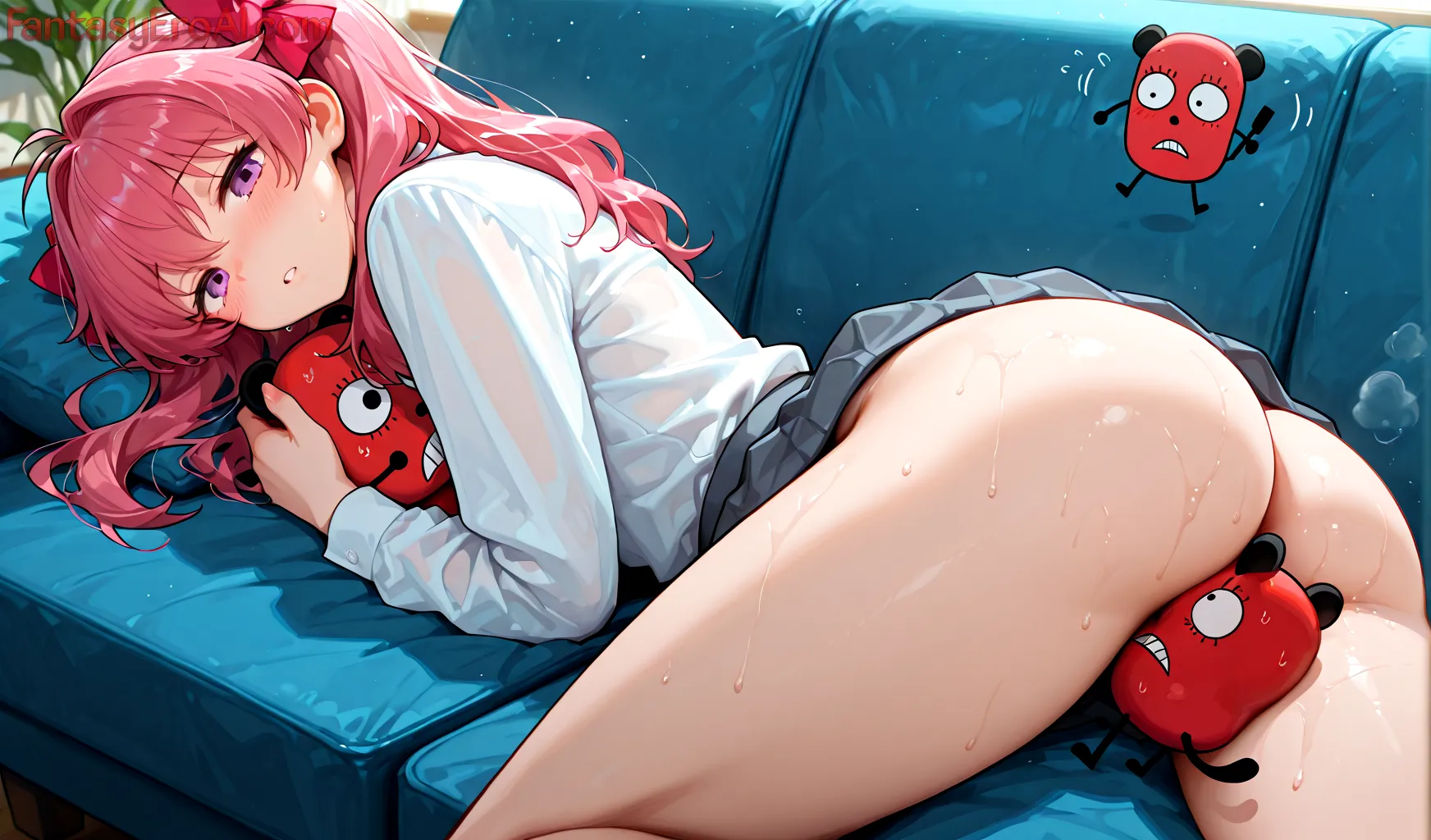 Princesa-Chloe-Desnuda_5