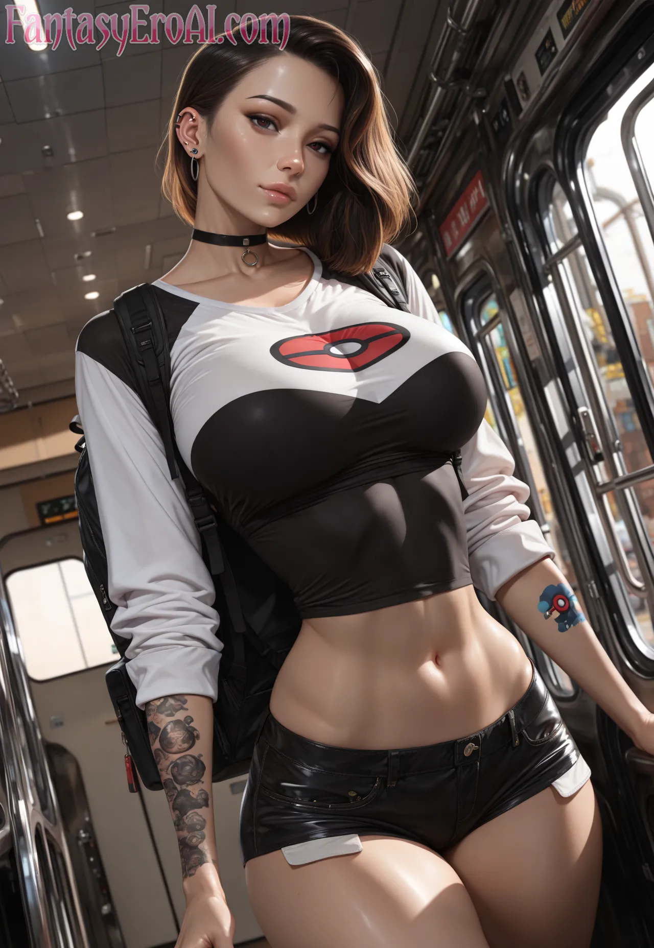 Princesa-Chloe-Desnuda_8