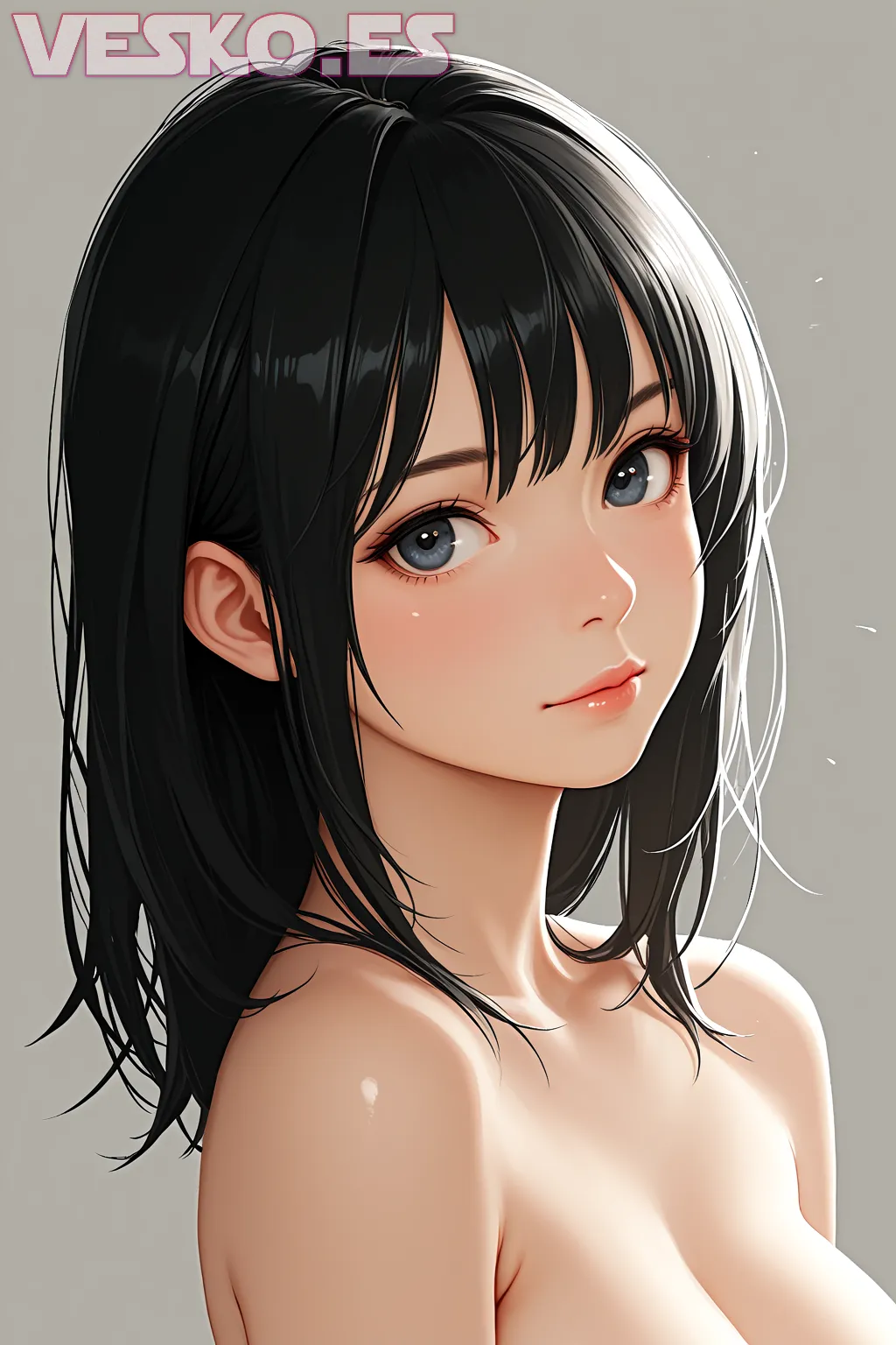 Prinz-Eugen-Erotica-Cosplay-De-Conejita_8