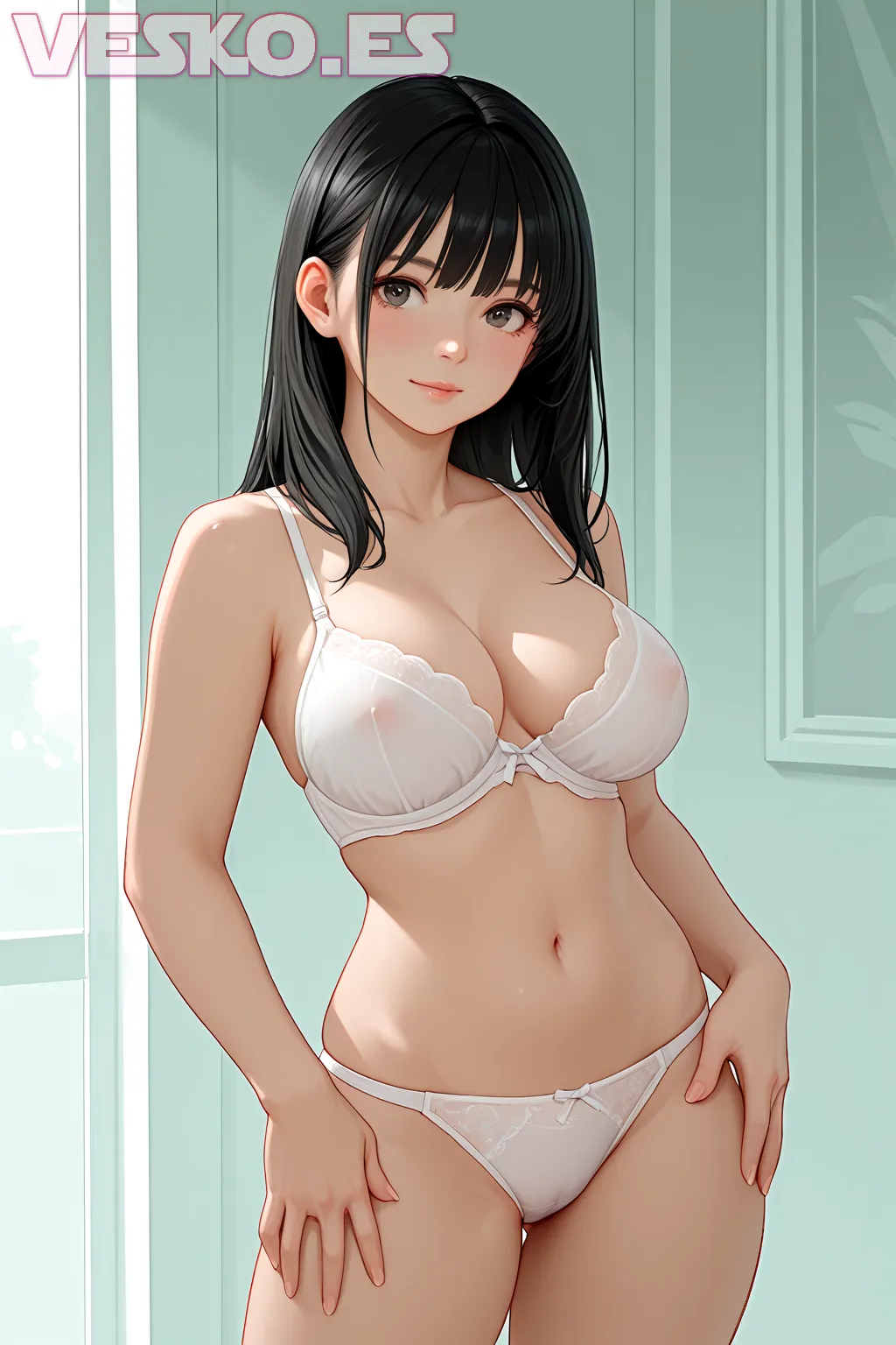 Prinz-Eugen-Erotica-Cosplay-De-Conejita_9