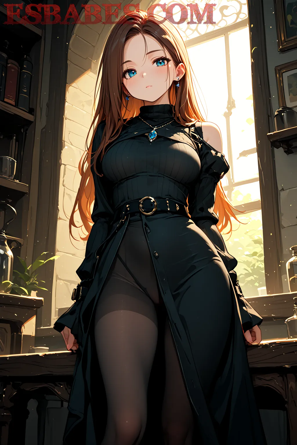 Probando-Suerte-En-Un-Dia-De-Pesca_7