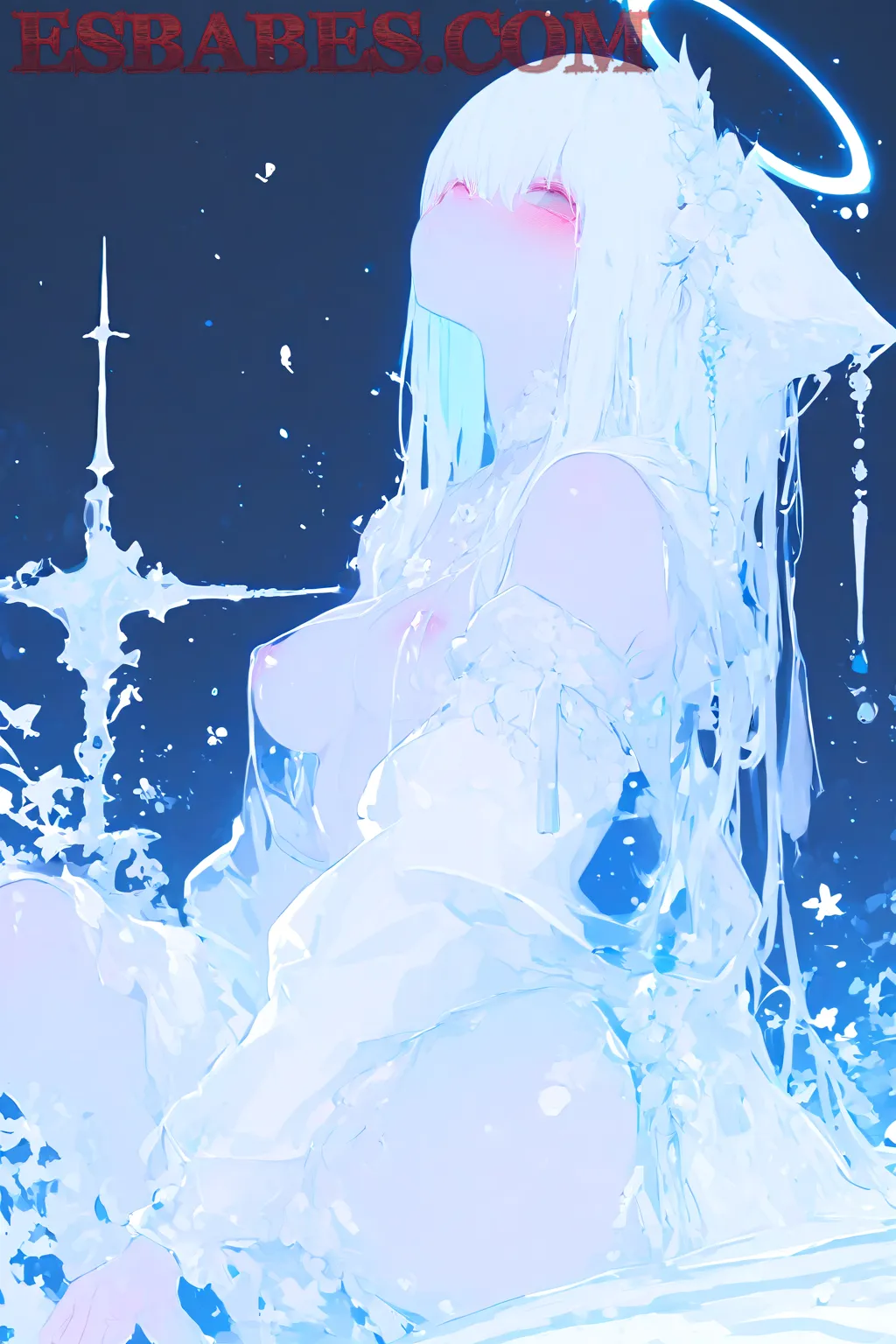 Profesora-Asiatica_1