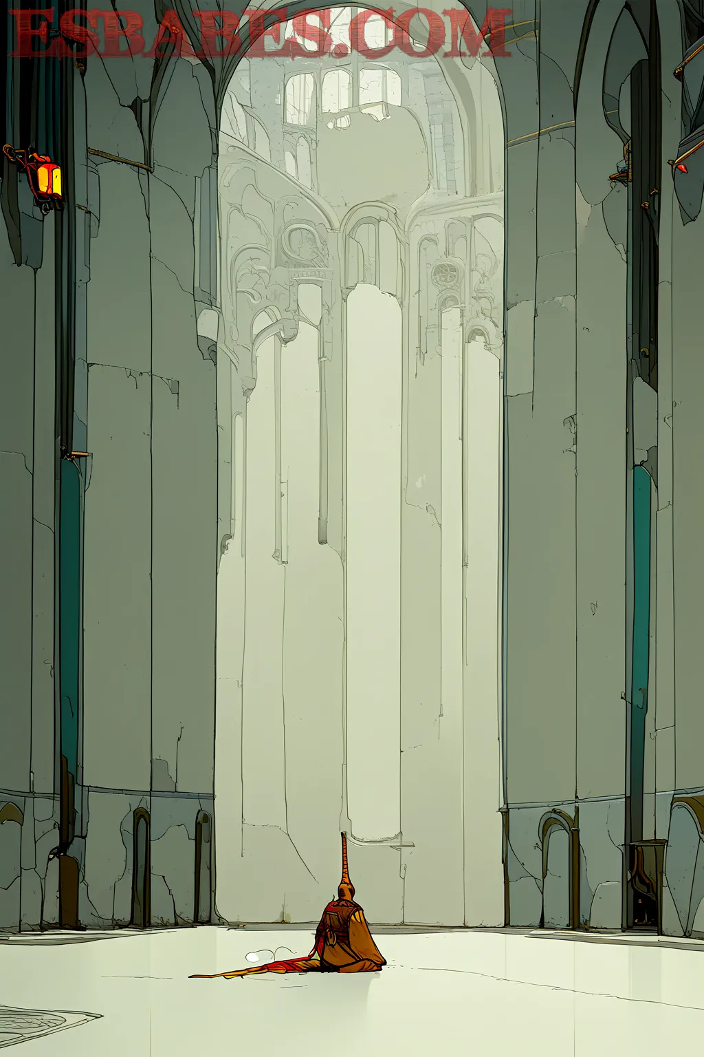 Profesora-Asiatica_2