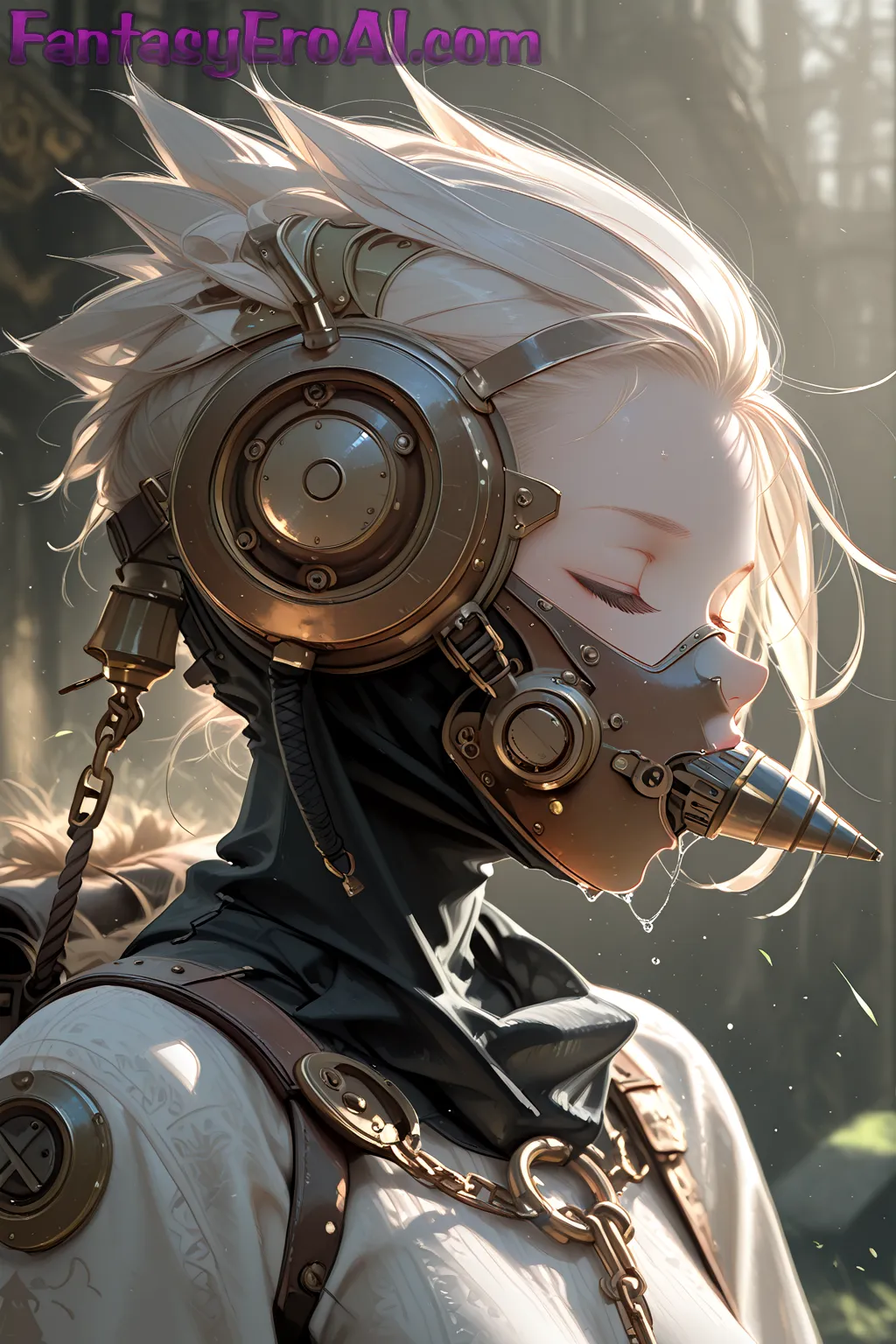 Profesora-Pillada-En-Ropa-Interior_5