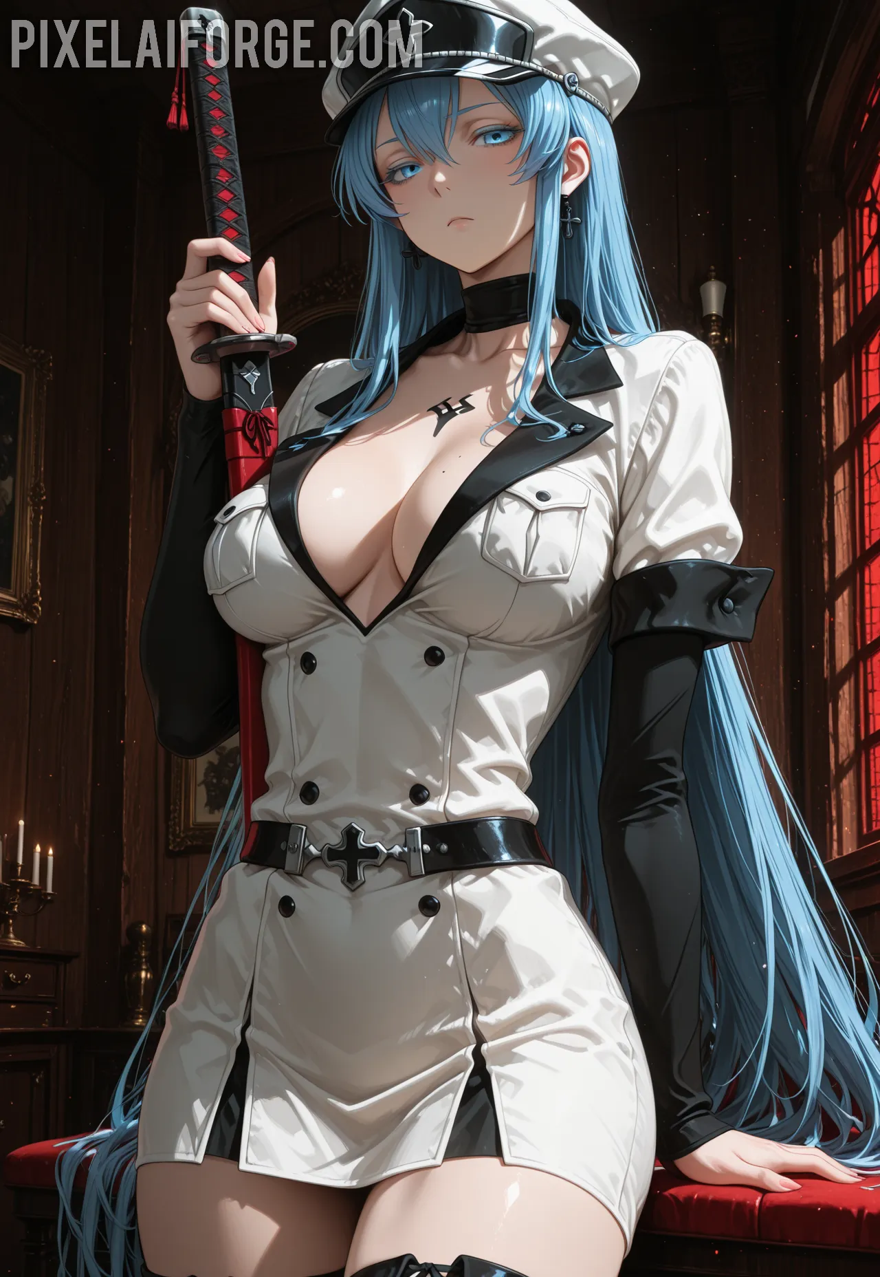 Pros-Y-Contras-De-Los-Bikinis_1