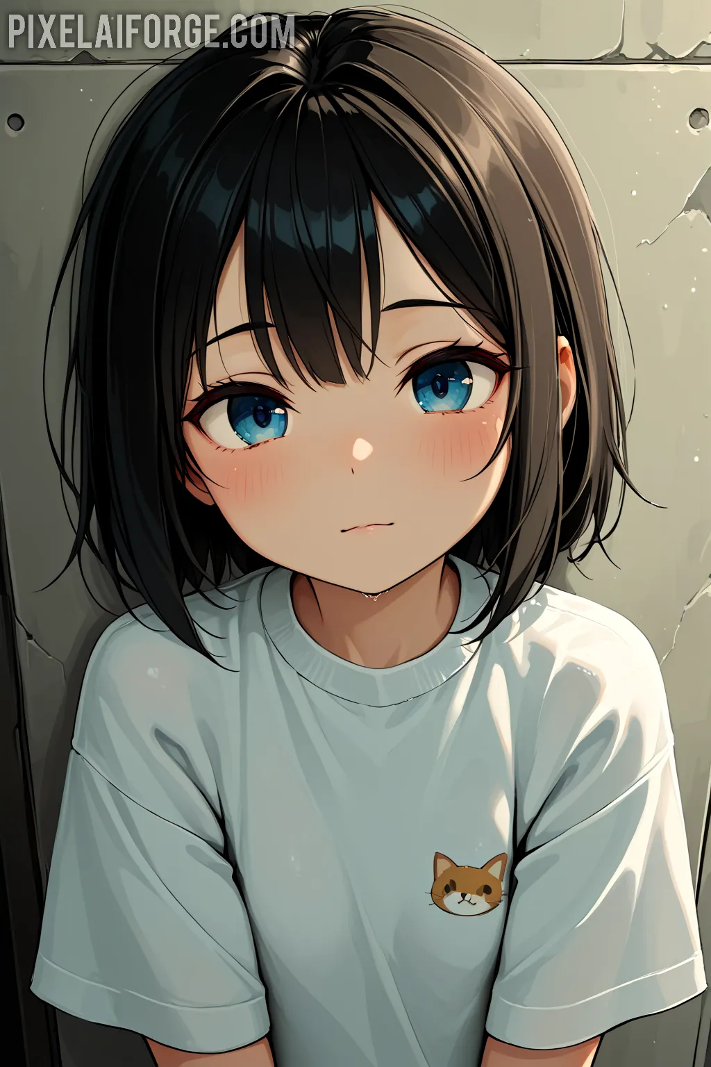 Pros-Y-Contras-De-Los-Bikinis_7