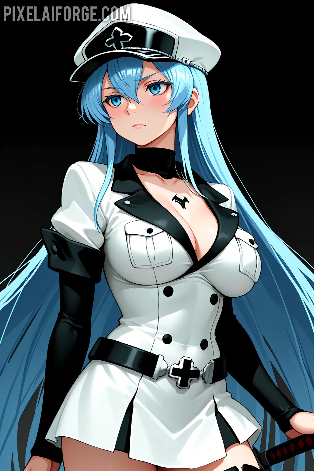 Prostitutas-Amater-Caseras_5