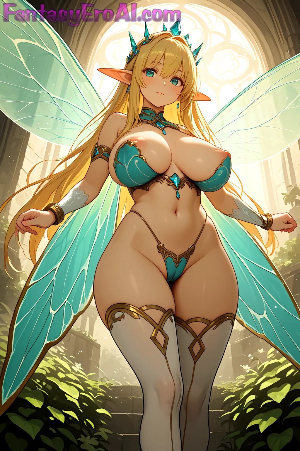 Pure-Lesbian-Sex-Pics_4