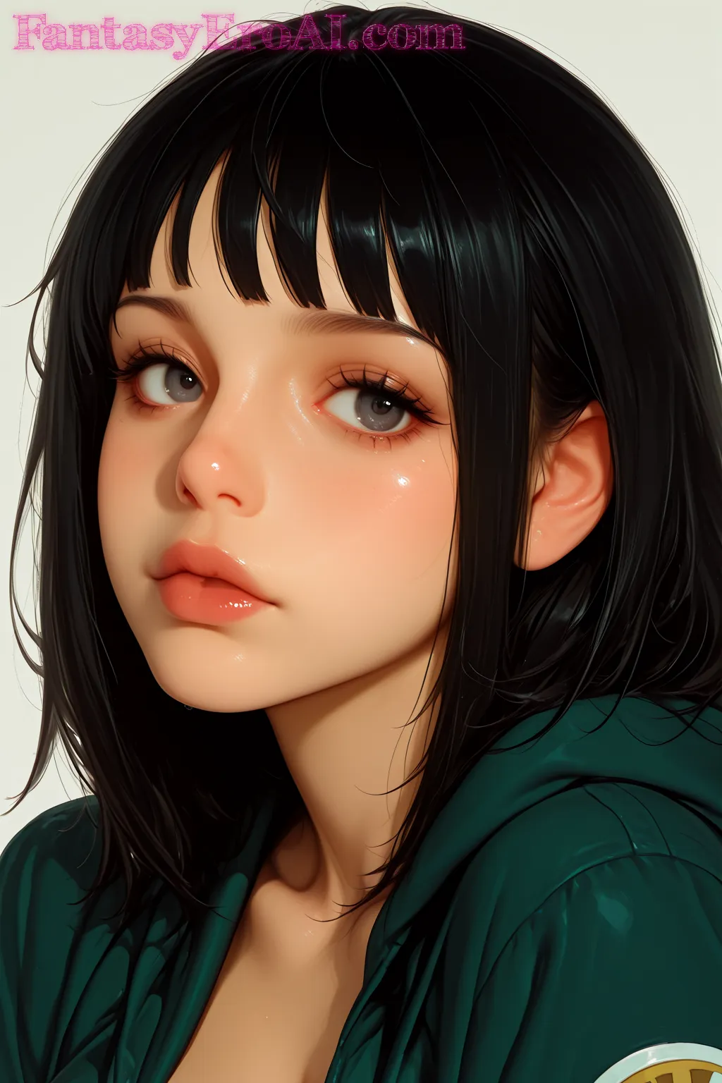 Pussy-Amazing-Ebonny-Babes_3