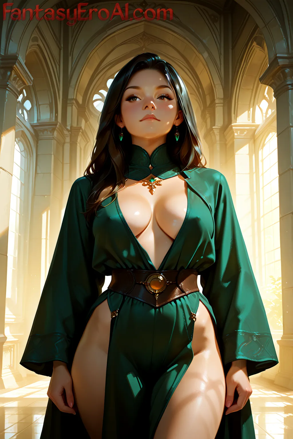 Putas-Colombianas-Sexy-Calientes_6