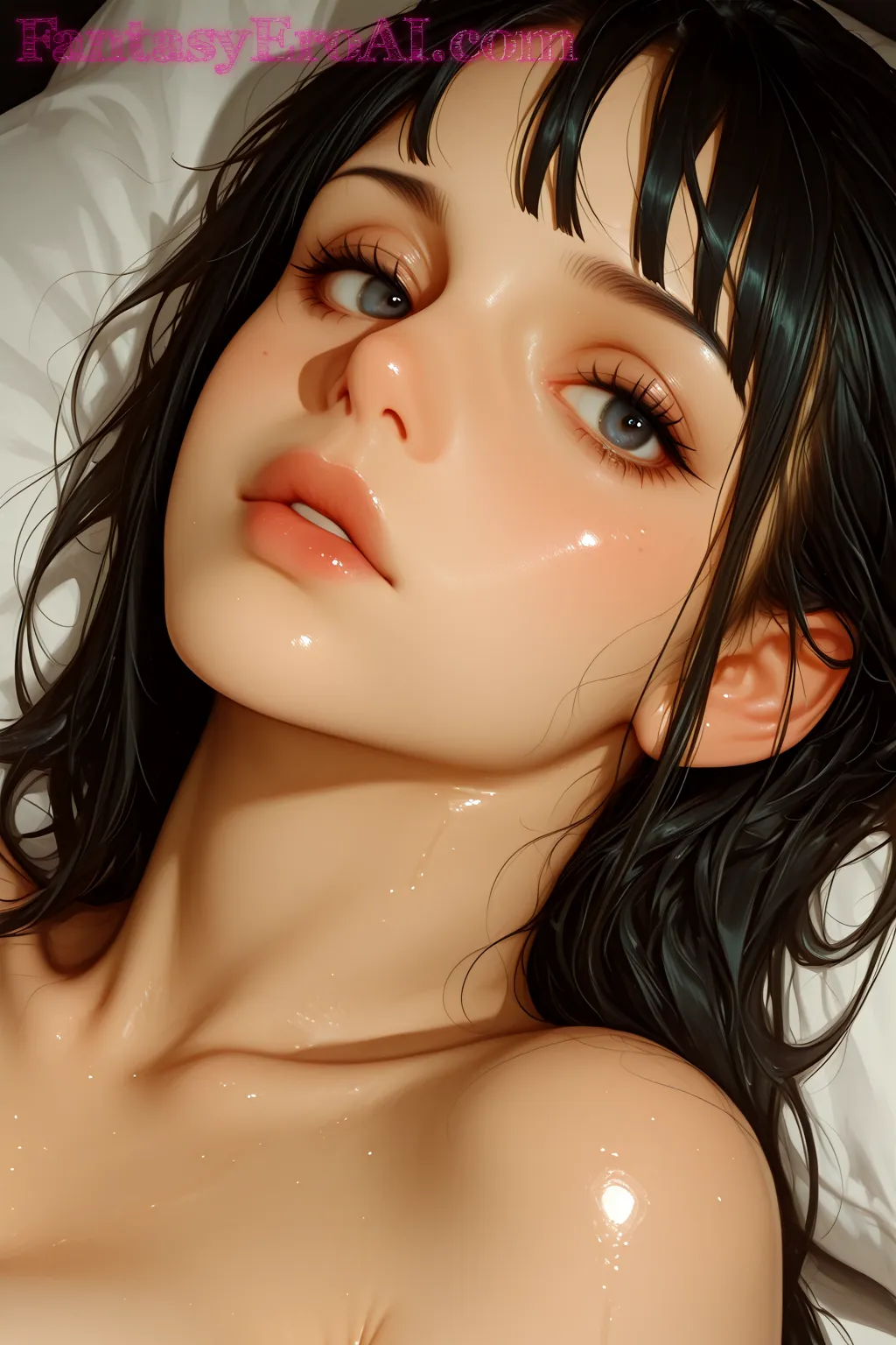 Putas-Colombianas-Sexy-Calientes_9