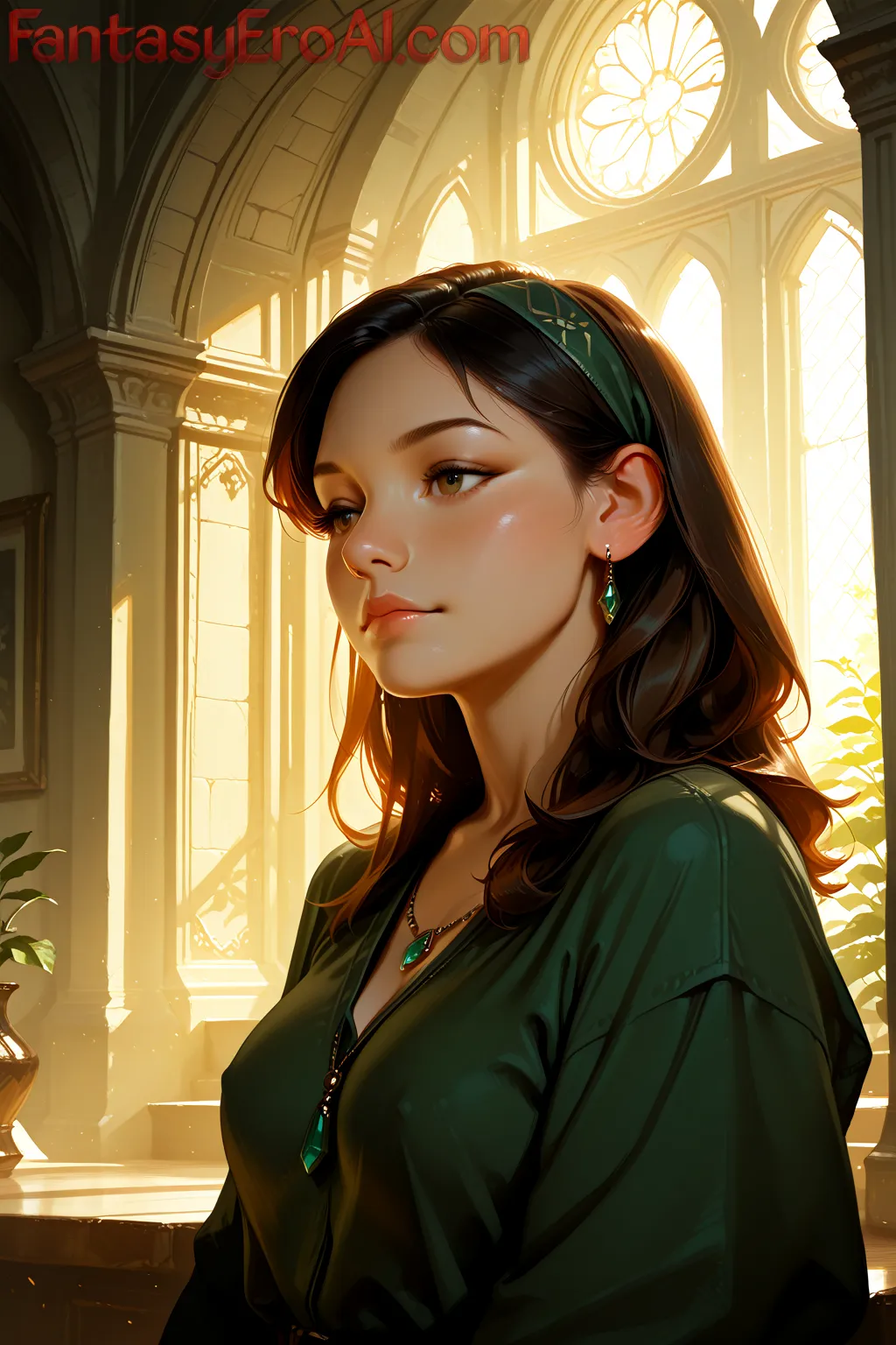 Putita-Teen-Caliente-Mostrando-Su-Dulce-Vagina_6