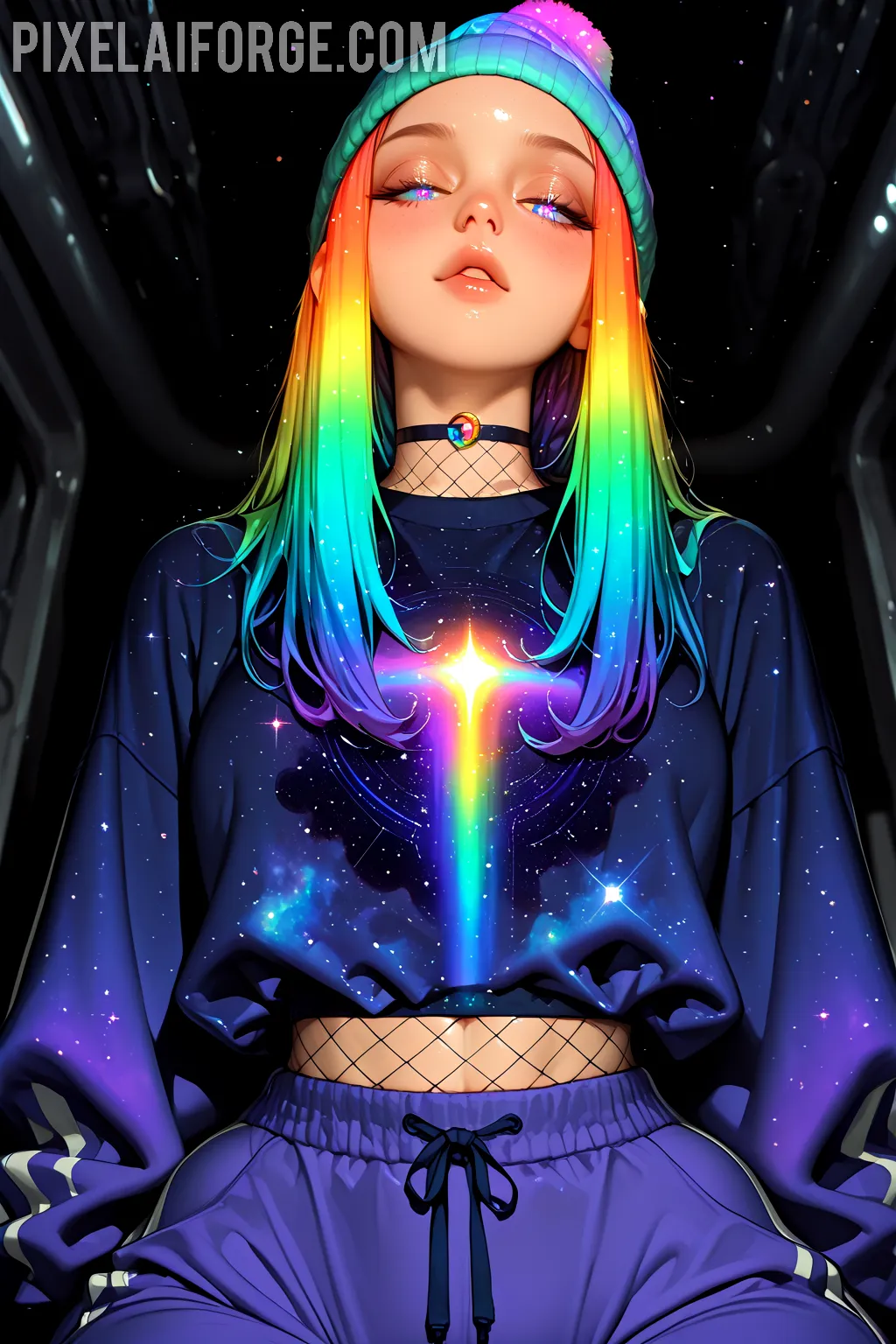 Putitas-Adolescentes_5