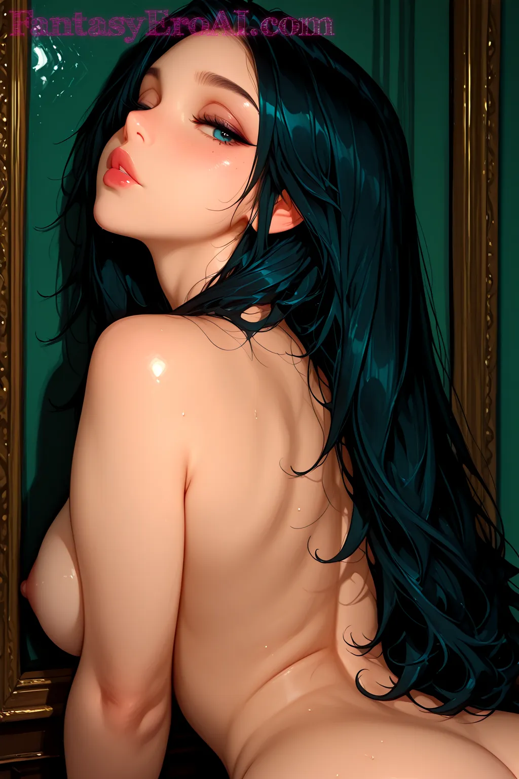 Putitas-Adolescentes_7