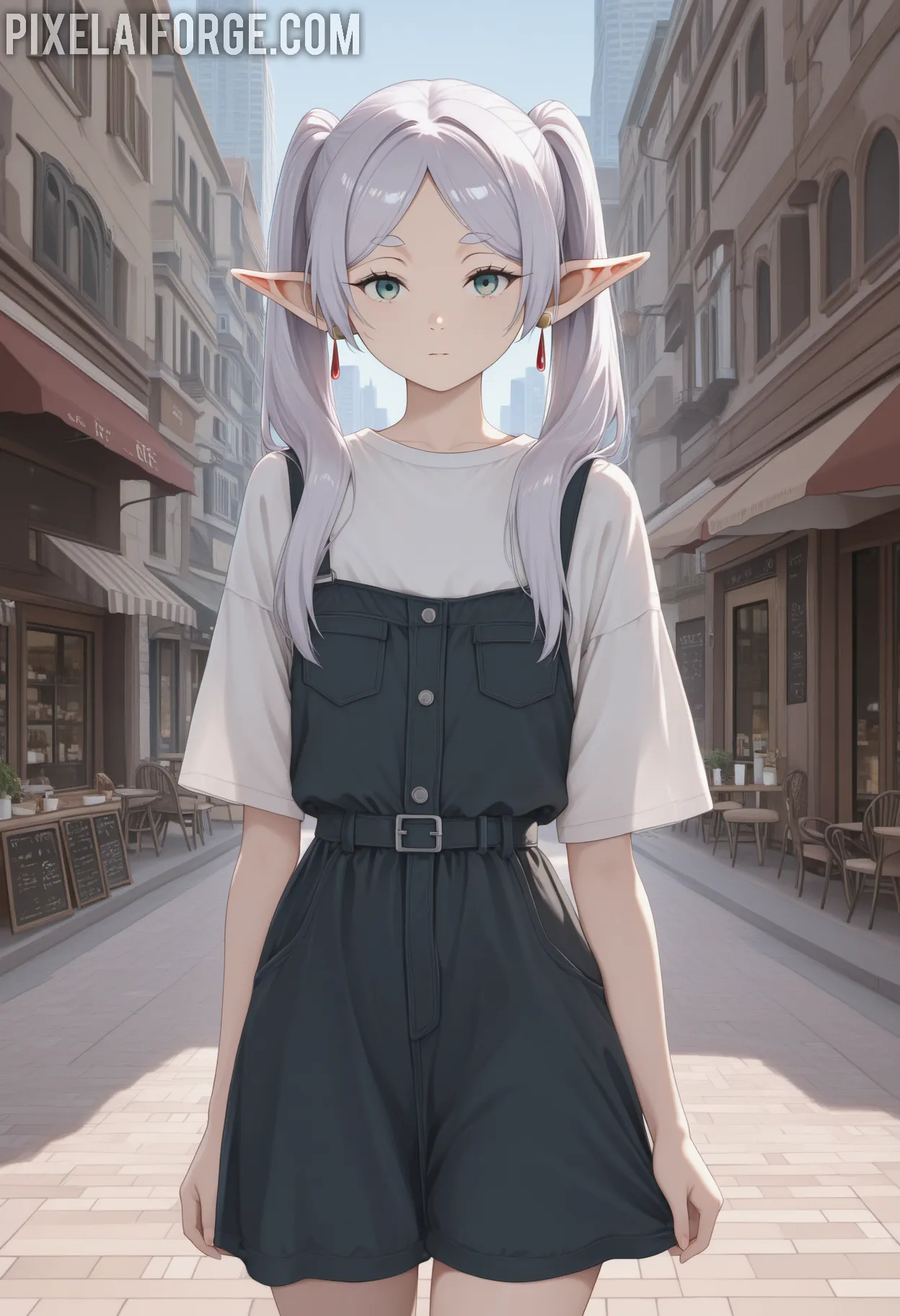 Putitas-Amateur-Desnudas_4