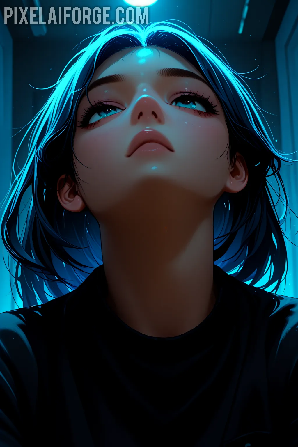 Putitas-Amateur-Desnudas_7