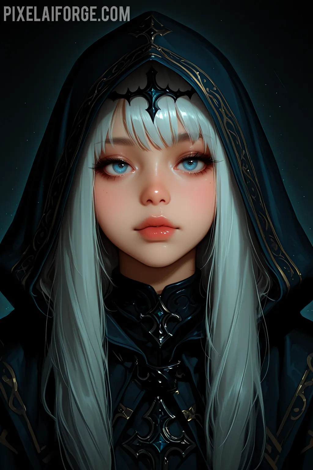 Putitas-Ricas-Calientes_2