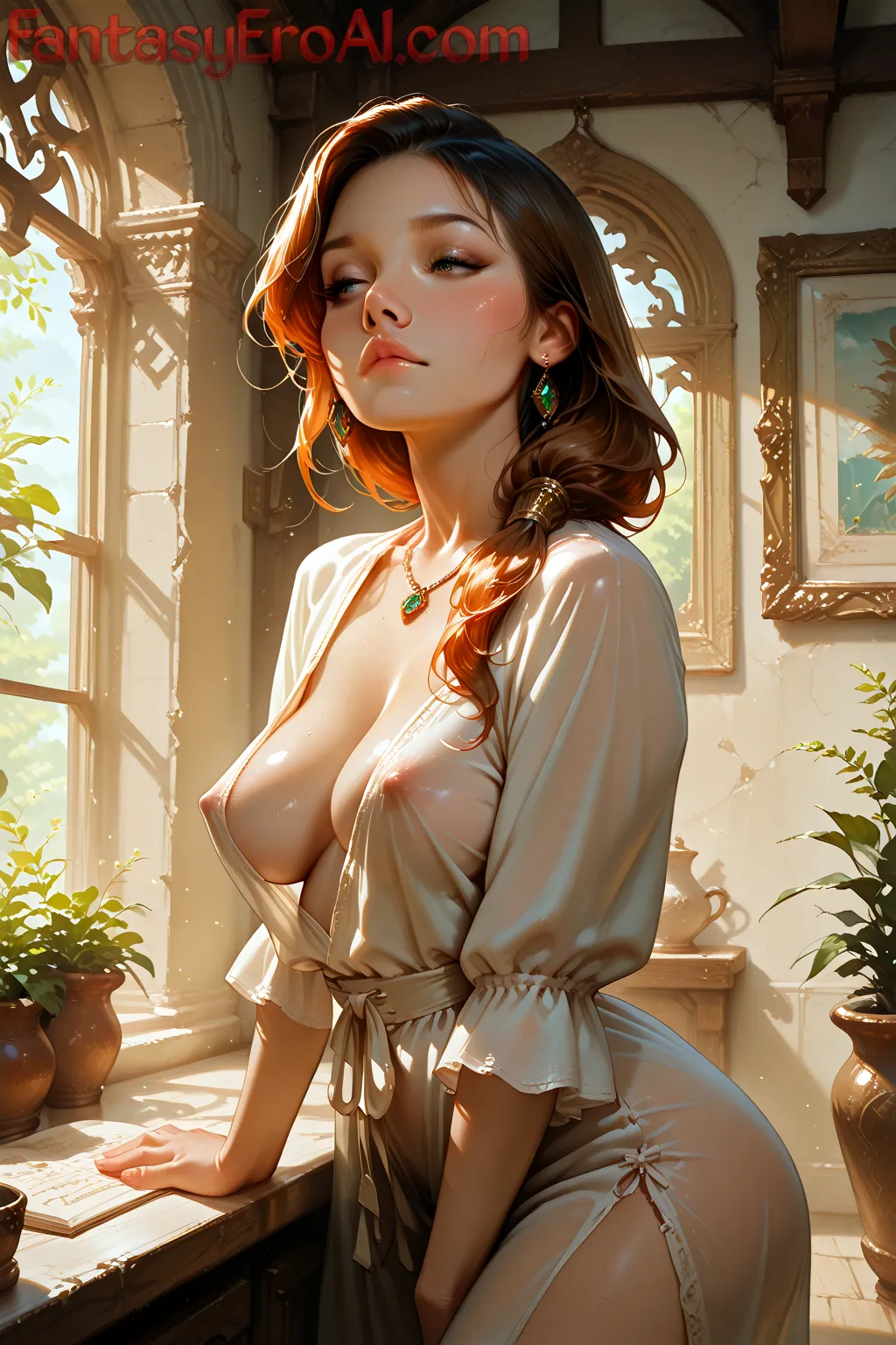 Putitas-Ricas-Calientes_7