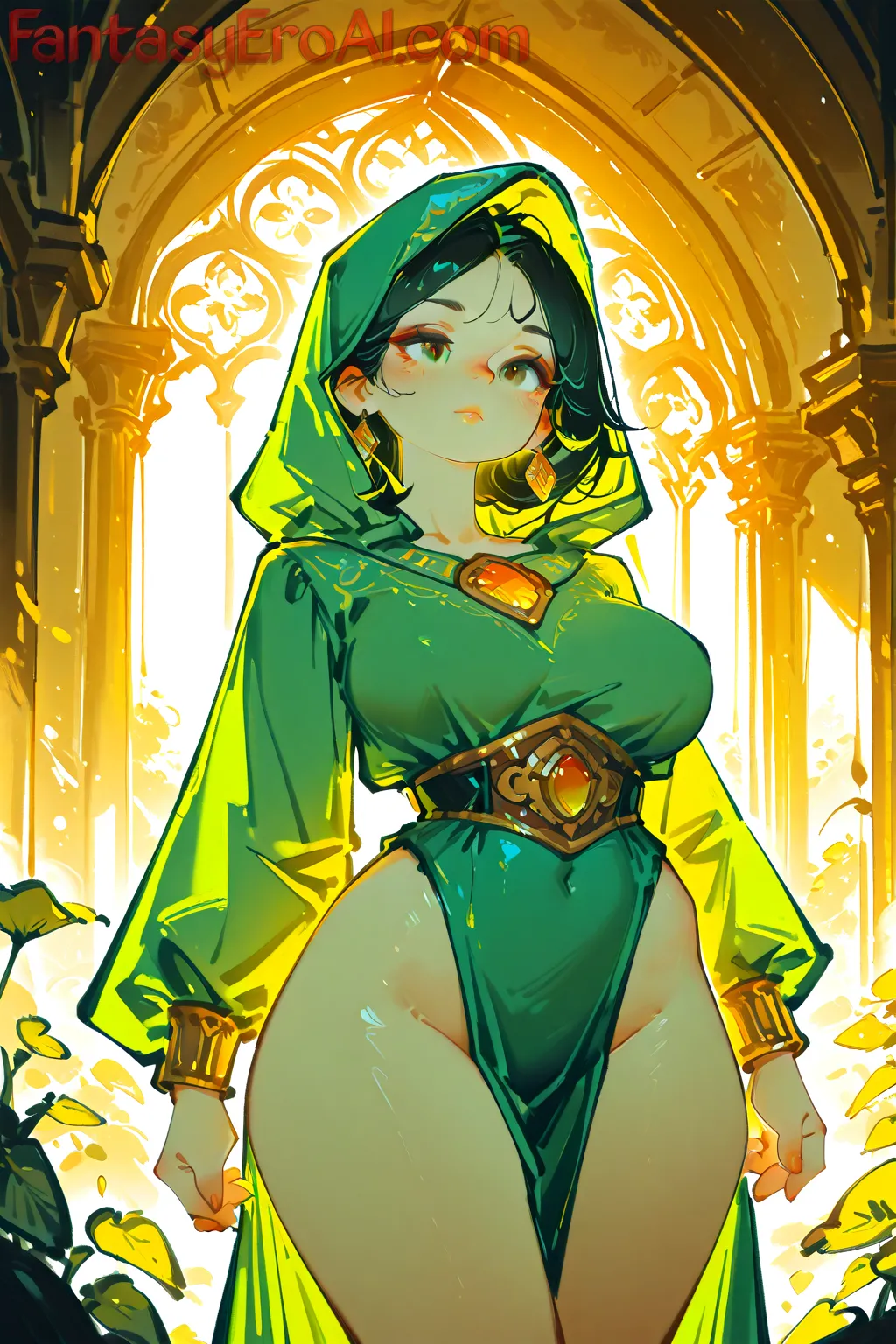 Putitas-Ricas-Calientes_8