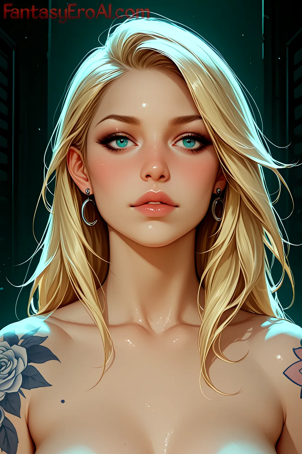 Qianniutt-En-Bodi-Negro-Transparente_1